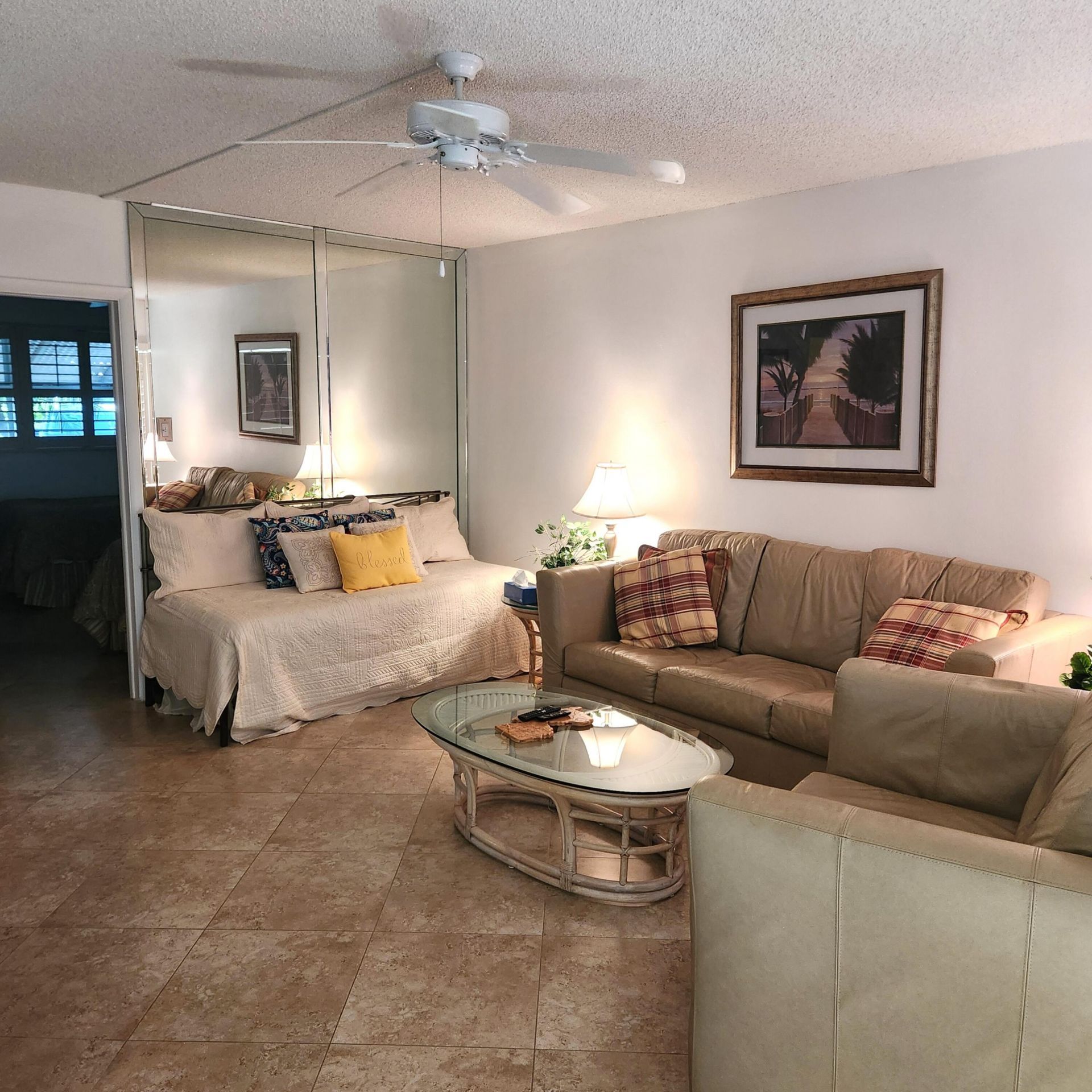 745 SE 19th Avenue, Unit 112, Deerfield Beach, FL 33441 Photo