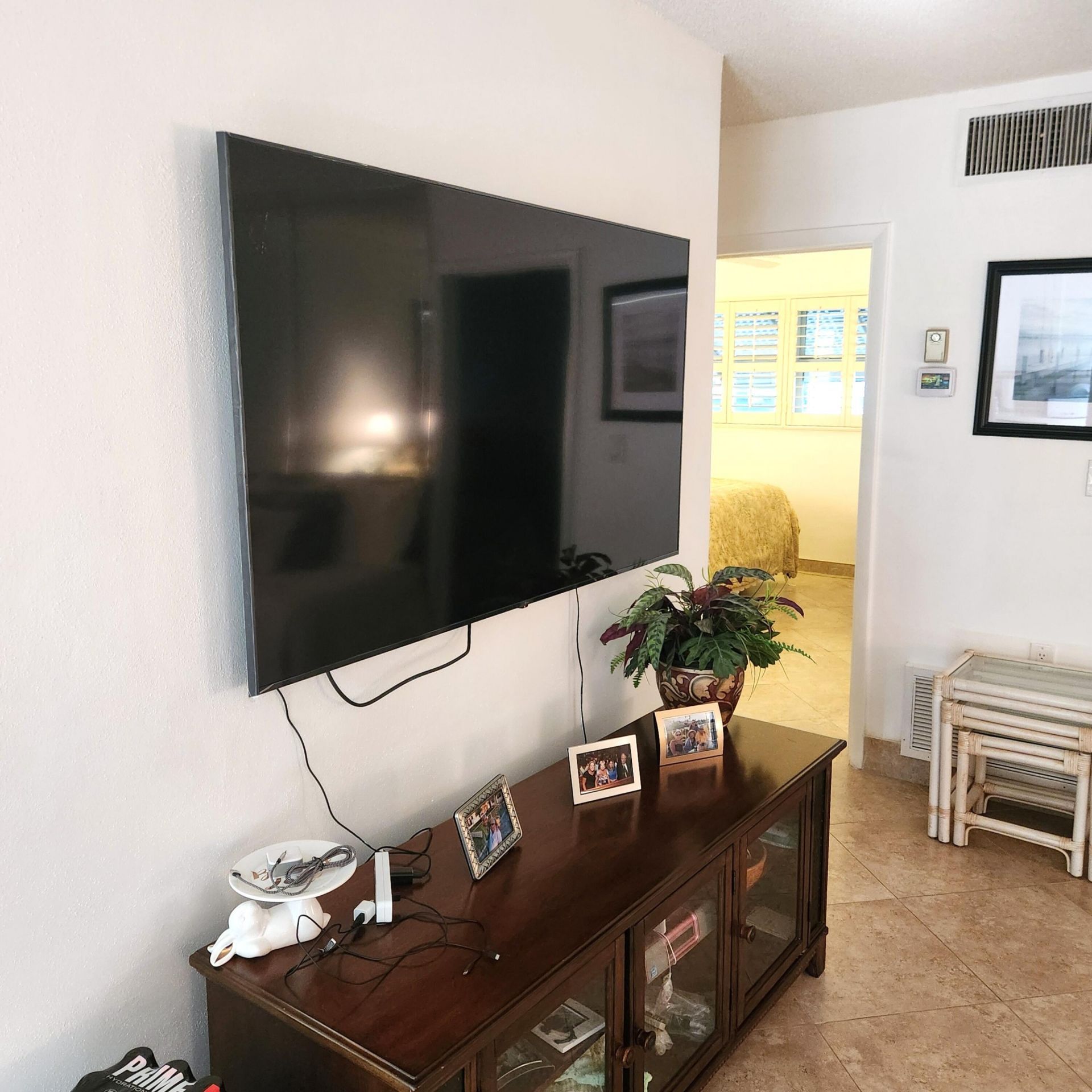 745 SE 19th Avenue, Unit 112, Deerfield Beach, FL 33441 Photo