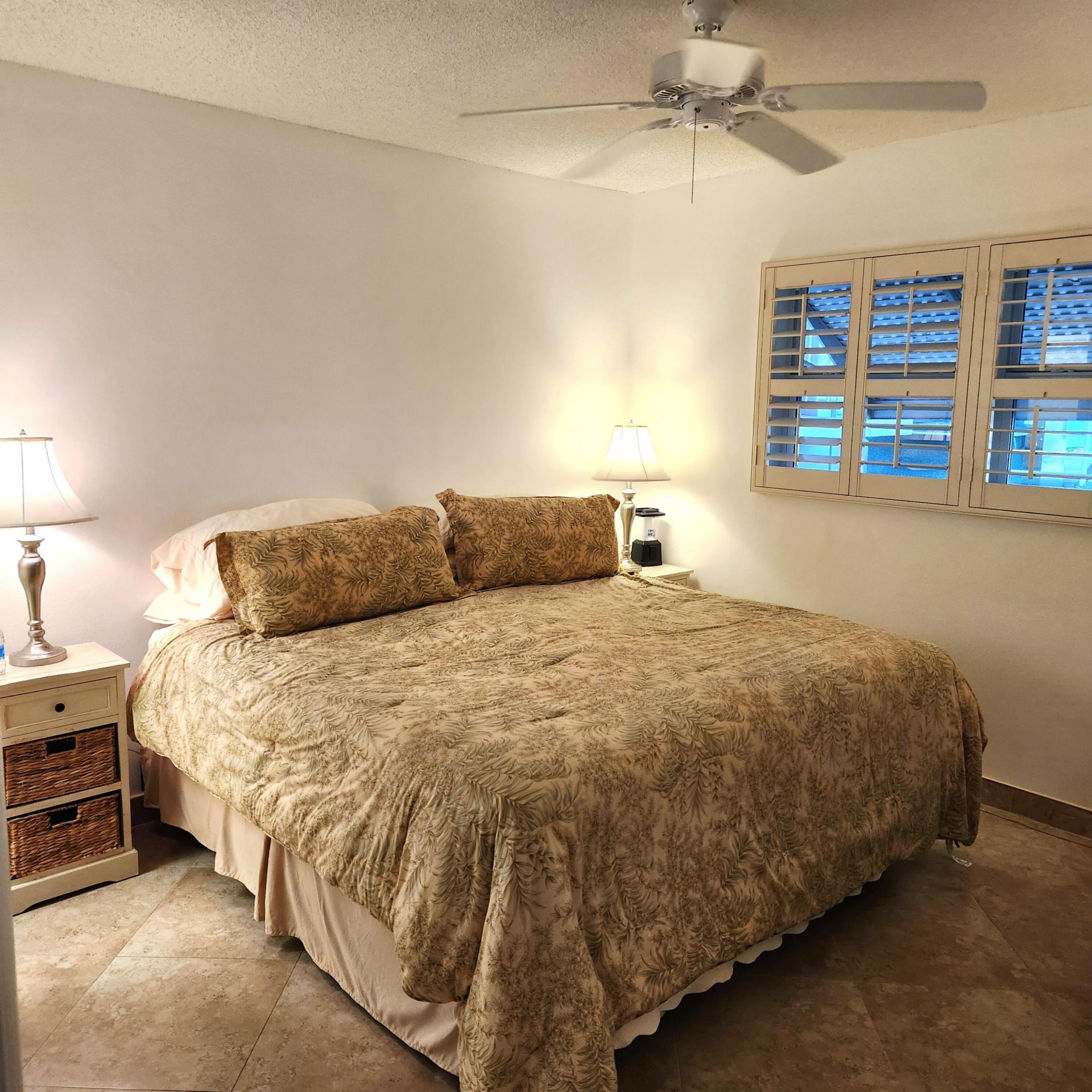 745 SE 19th Avenue, Unit 112, Deerfield Beach, FL 33441 Photo