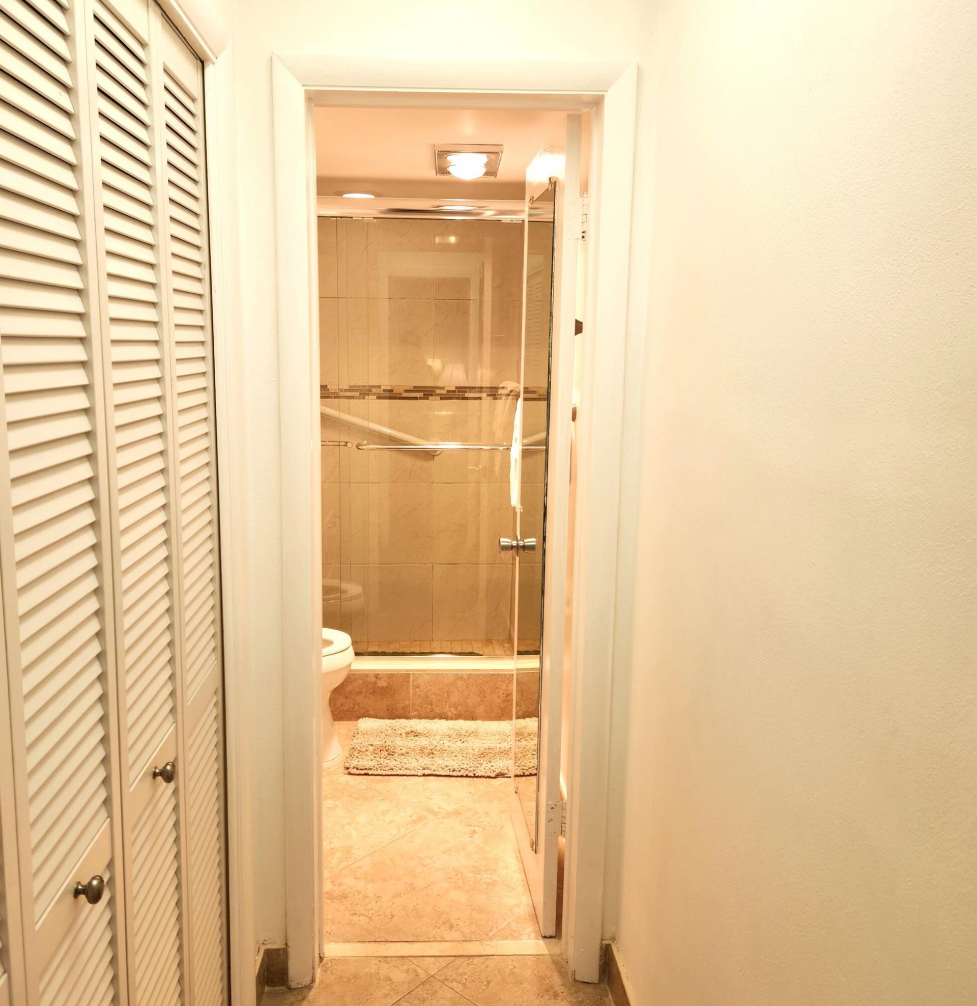 745 SE 19th Avenue, Unit 112, Deerfield Beach, FL 33441 Photo