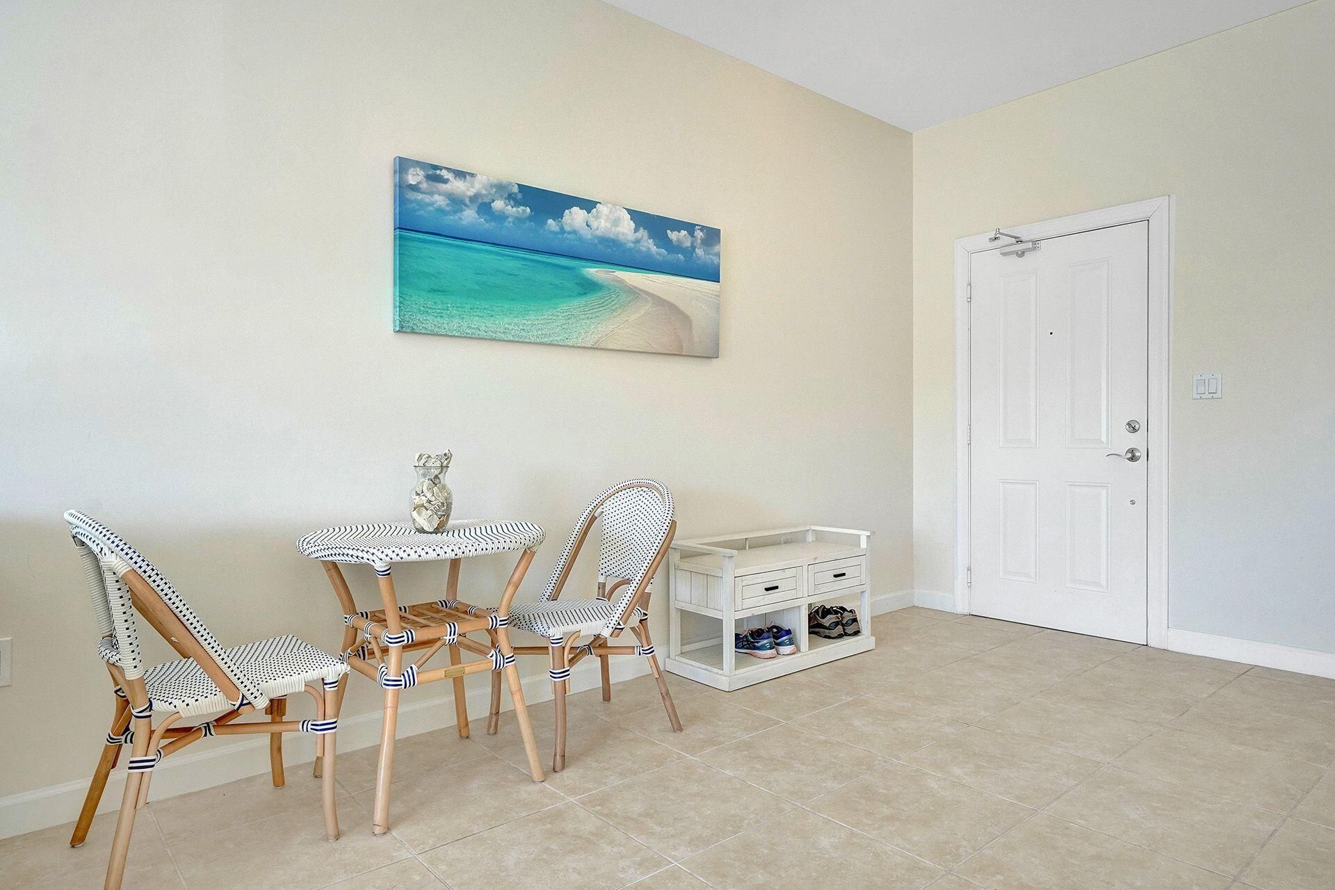 1931 NE 2nd St, Unit 302, Deerfield Beach, FL 33441 Photo