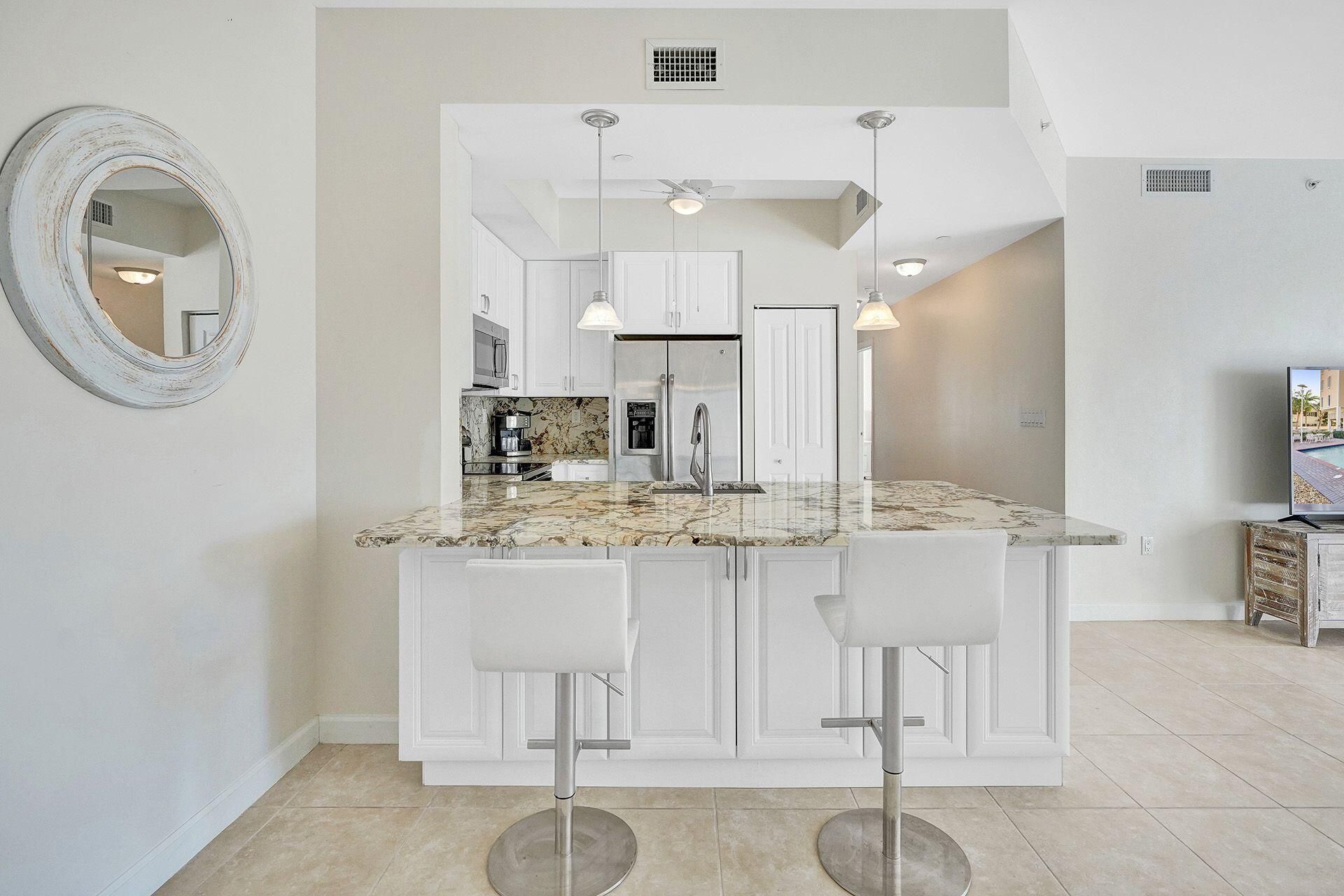 1931 NE 2nd St, Unit 302, Deerfield Beach, FL 33441 Photo