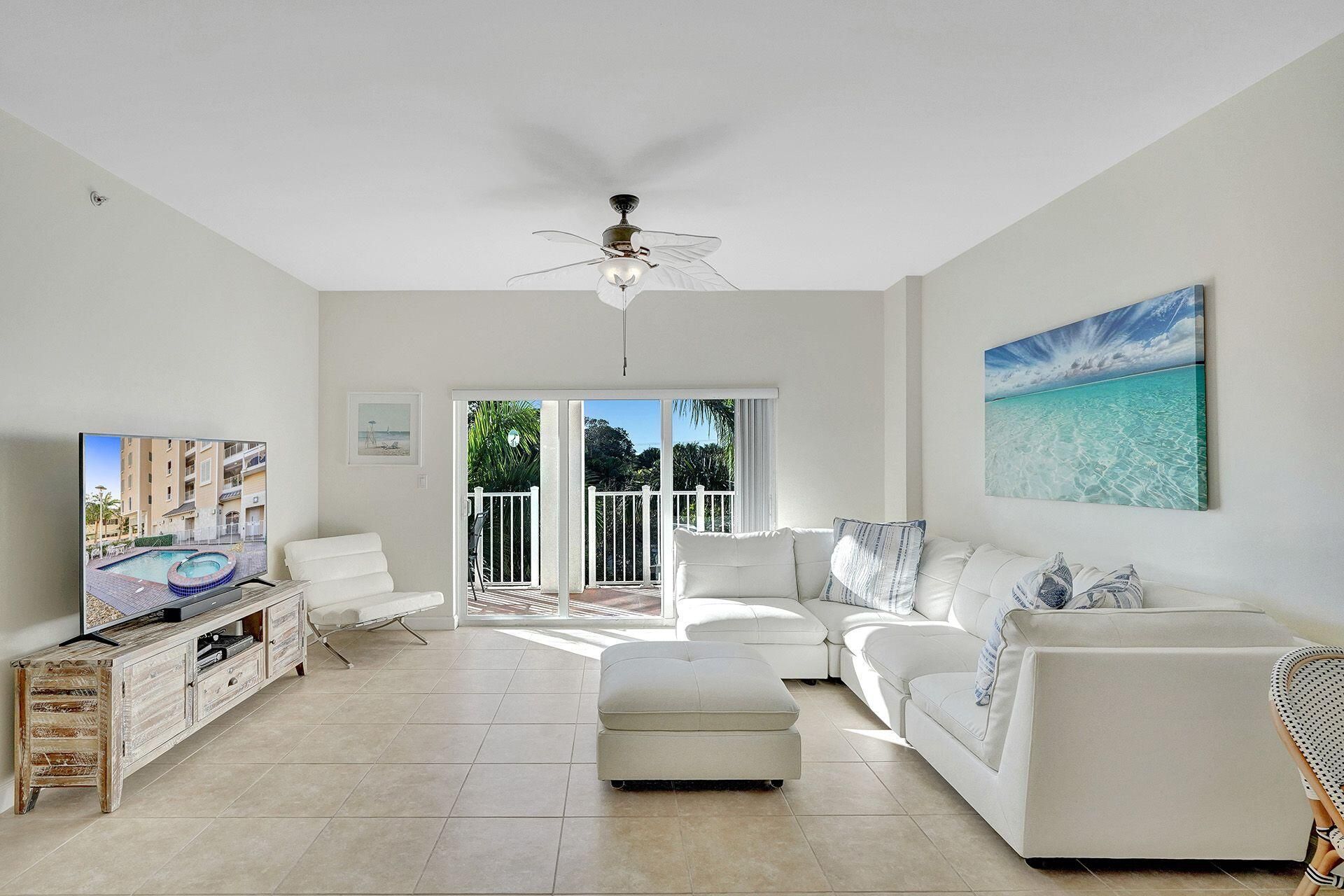 1931 NE 2nd St, Unit 302, Deerfield Beach, FL 33441 Photo
