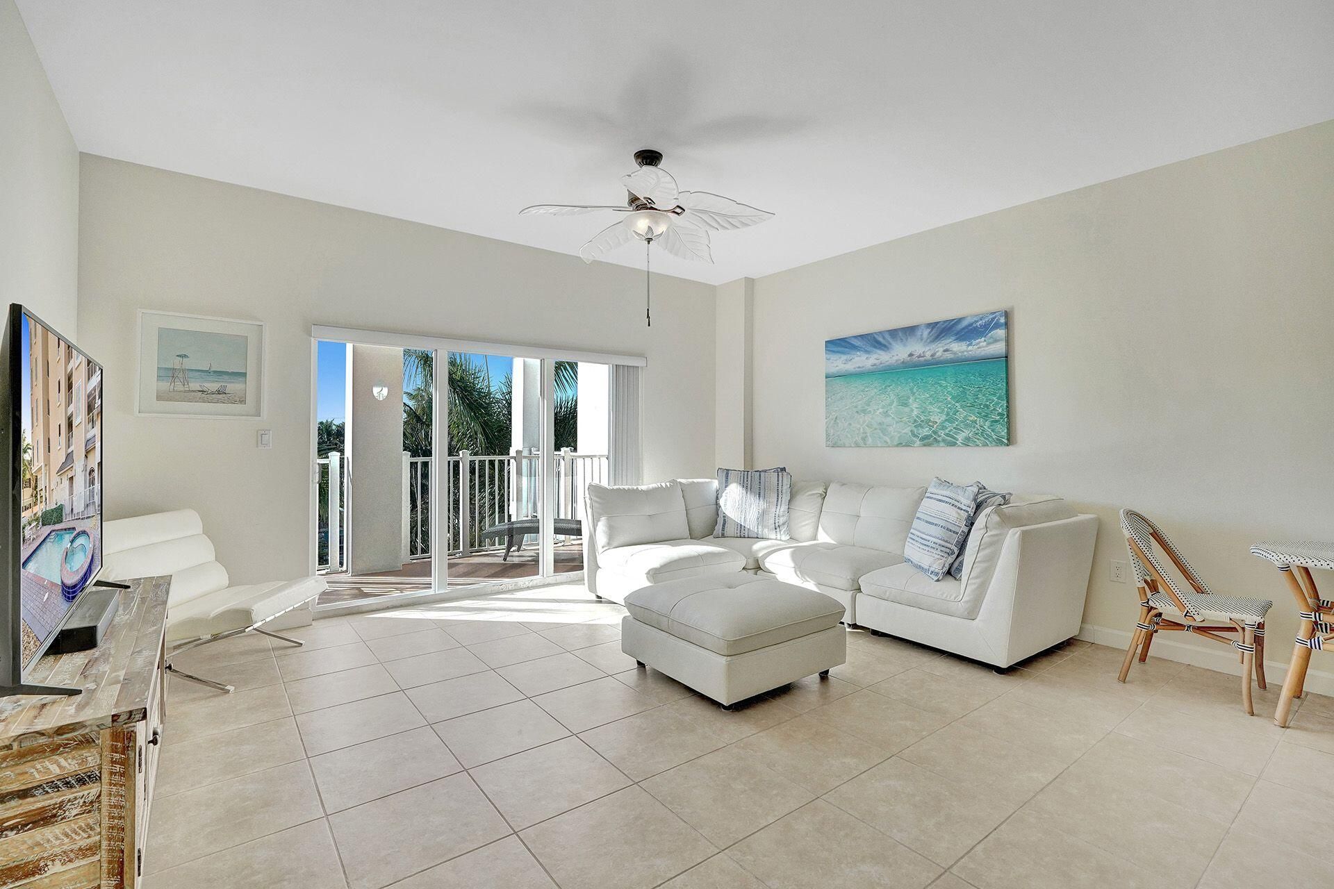 1931 NE 2nd St, Unit 302, Deerfield Beach, FL 33441 Photo