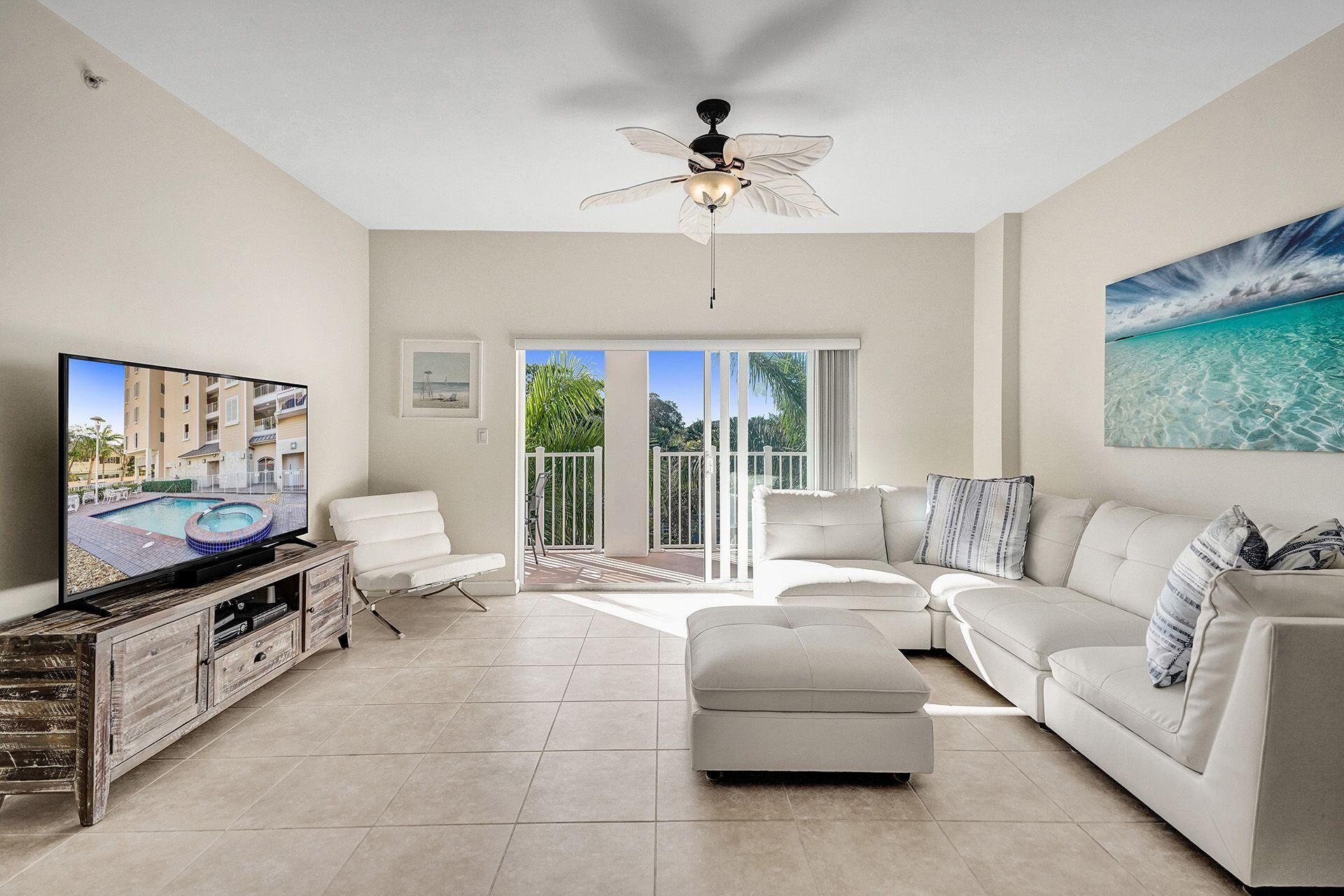 1931 NE 2nd St, Unit 302, Deerfield Beach, FL 33441 Photo