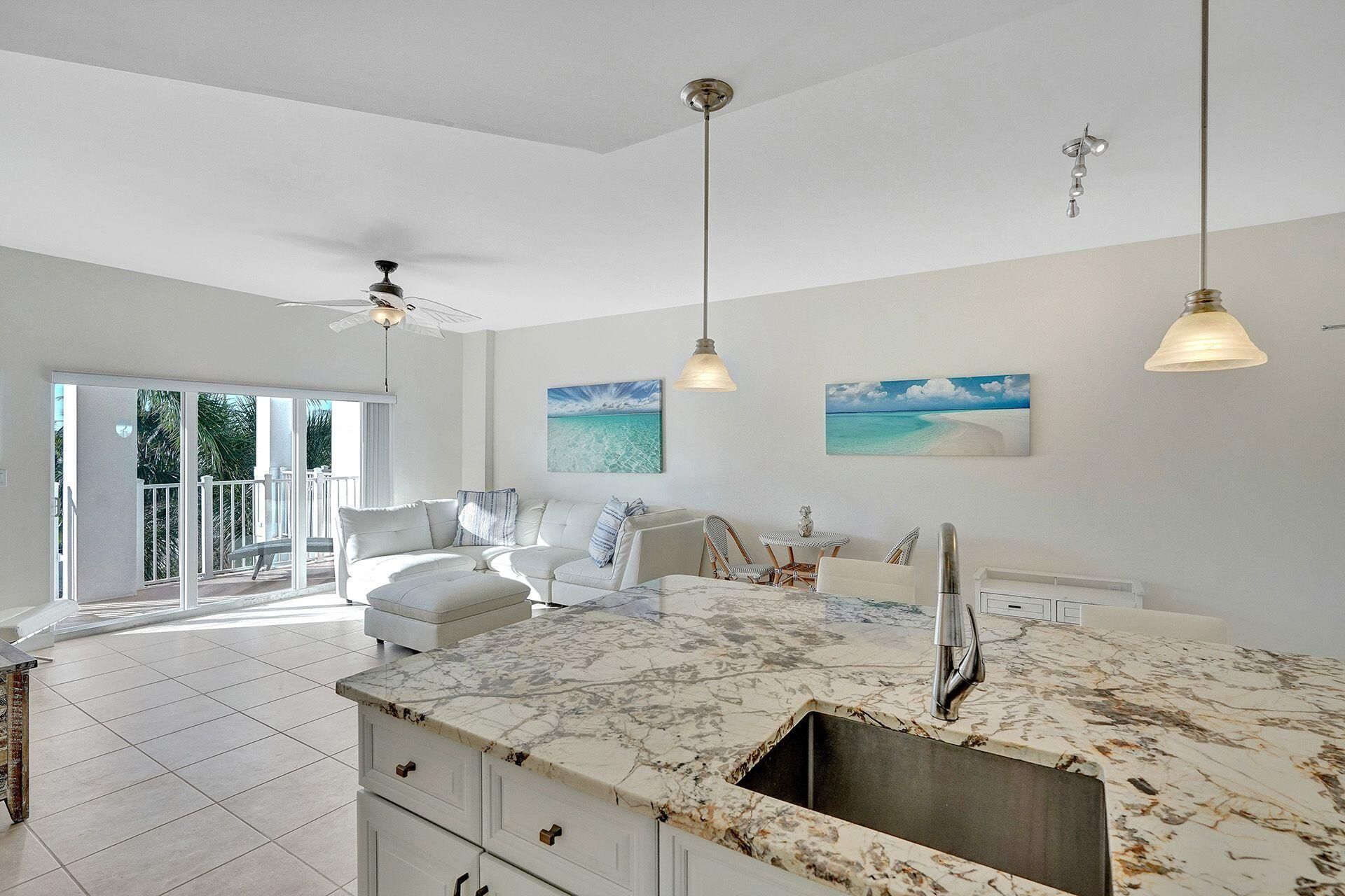 1931 NE 2nd St, Unit 302, Deerfield Beach, FL 33441 Photo