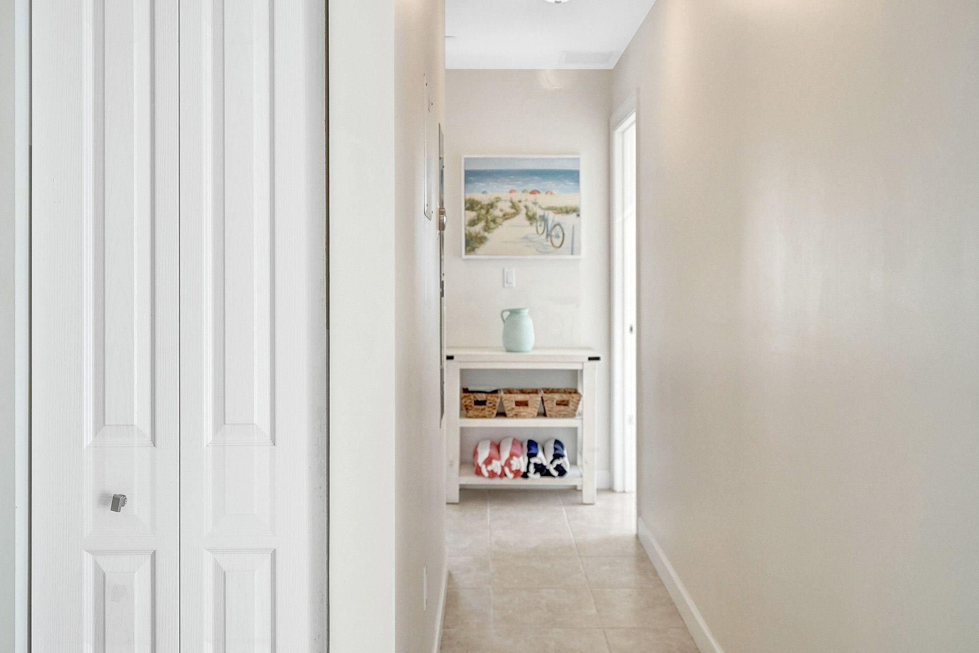 1931 NE 2nd St, Unit 302, Deerfield Beach, FL 33441 Photo