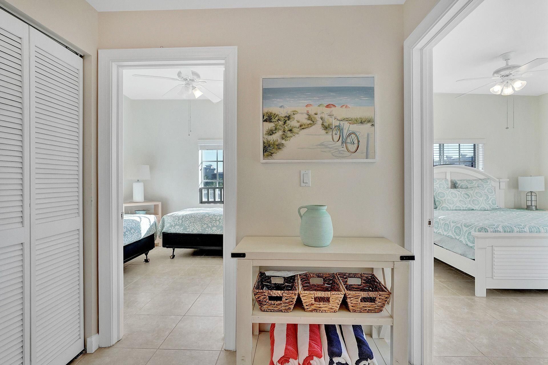 1931 NE 2nd St, Unit 302, Deerfield Beach, FL 33441 Photo