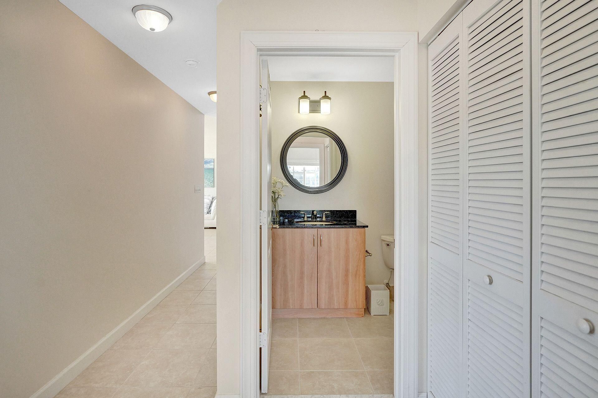 1931 NE 2nd St, Unit 302, Deerfield Beach, FL 33441 Photo