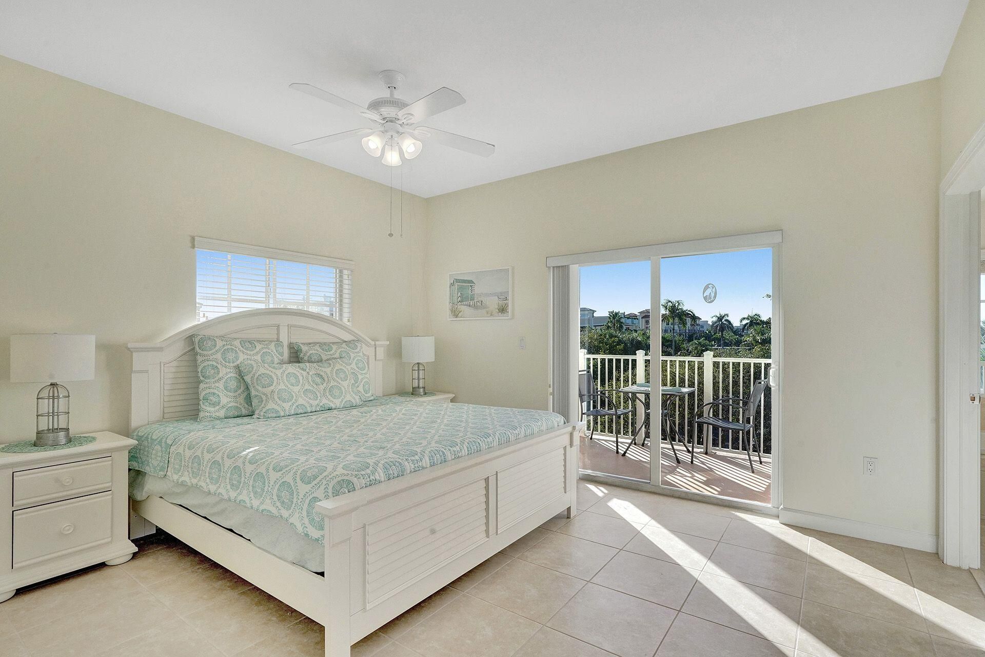 1931 NE 2nd St, Unit 302, Deerfield Beach, FL 33441 Photo
