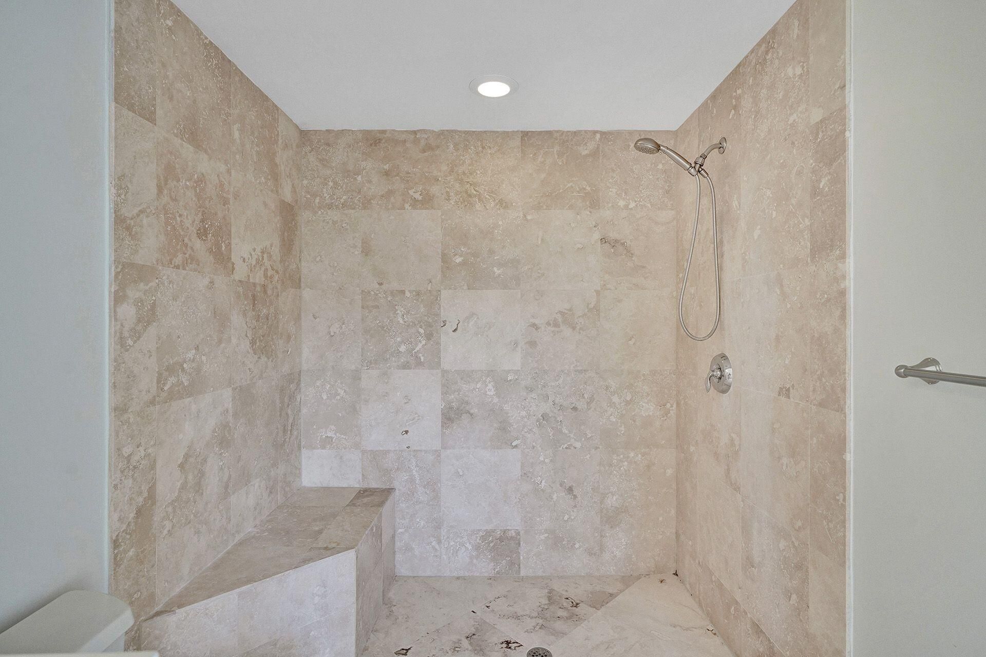 1931 NE 2nd St, Unit 302, Deerfield Beach, FL 33441 Photo