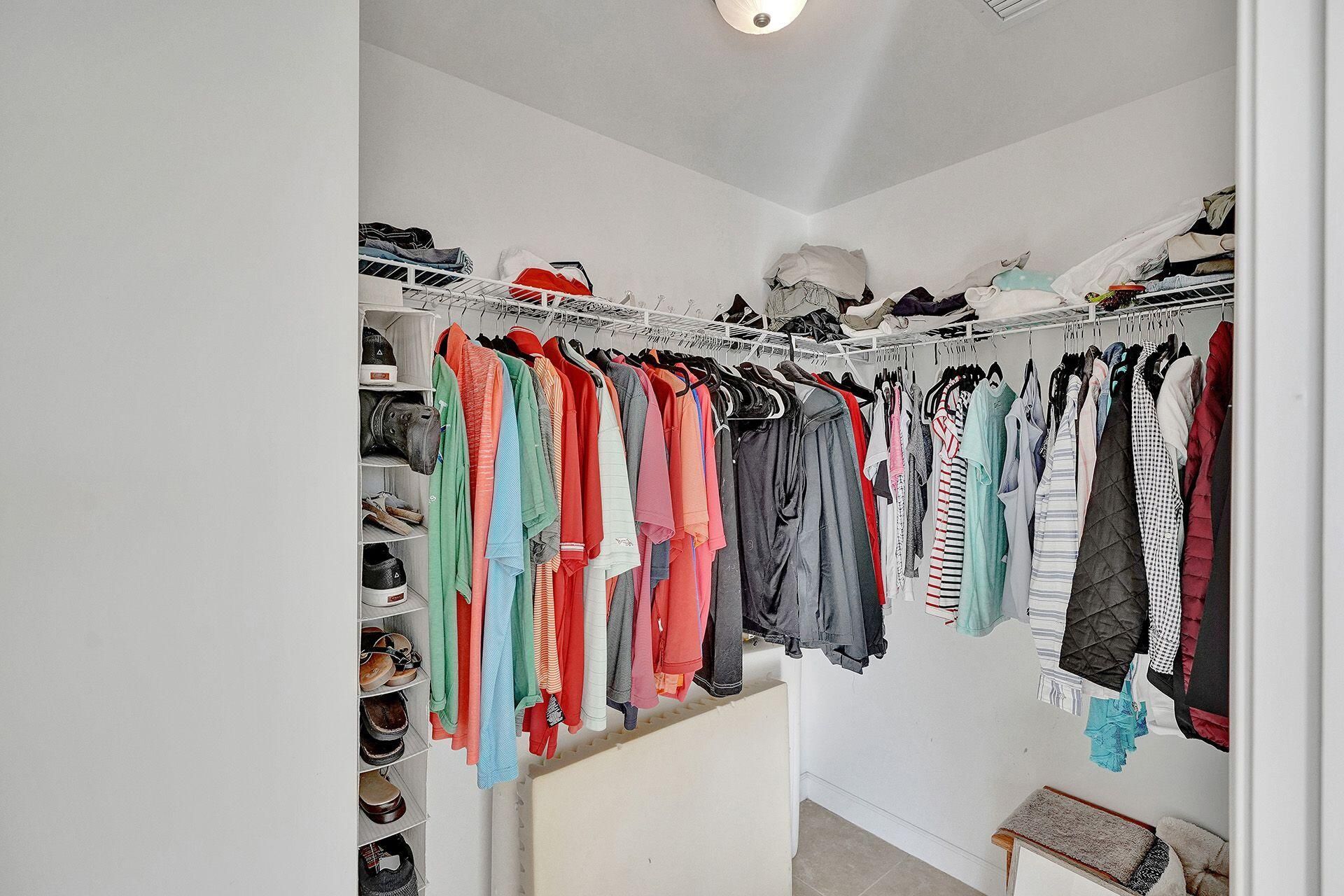 1931 NE 2nd St, Unit 302, Deerfield Beach, FL 33441 Photo