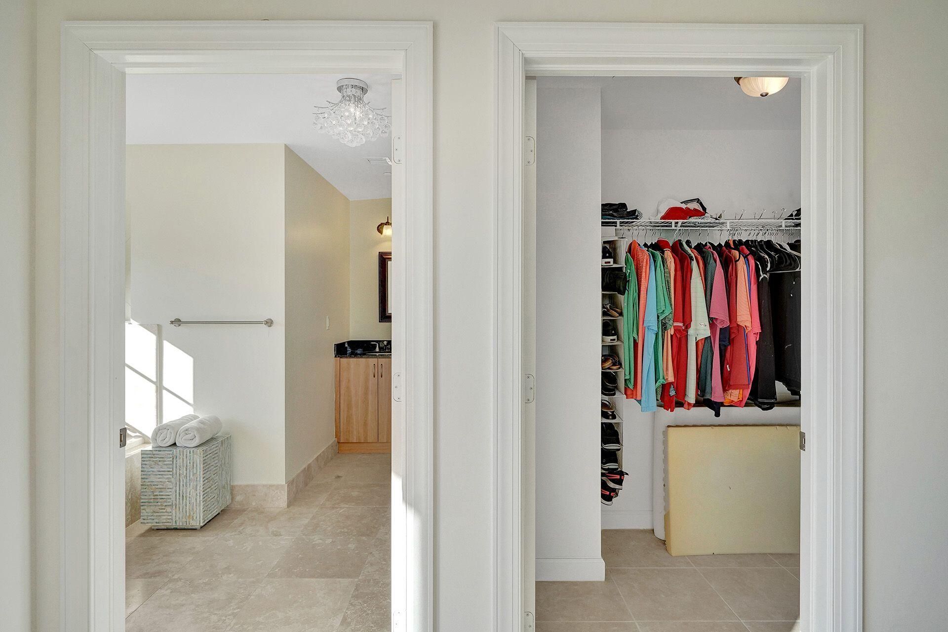 1931 NE 2nd St, Unit 302, Deerfield Beach, FL 33441 Photo