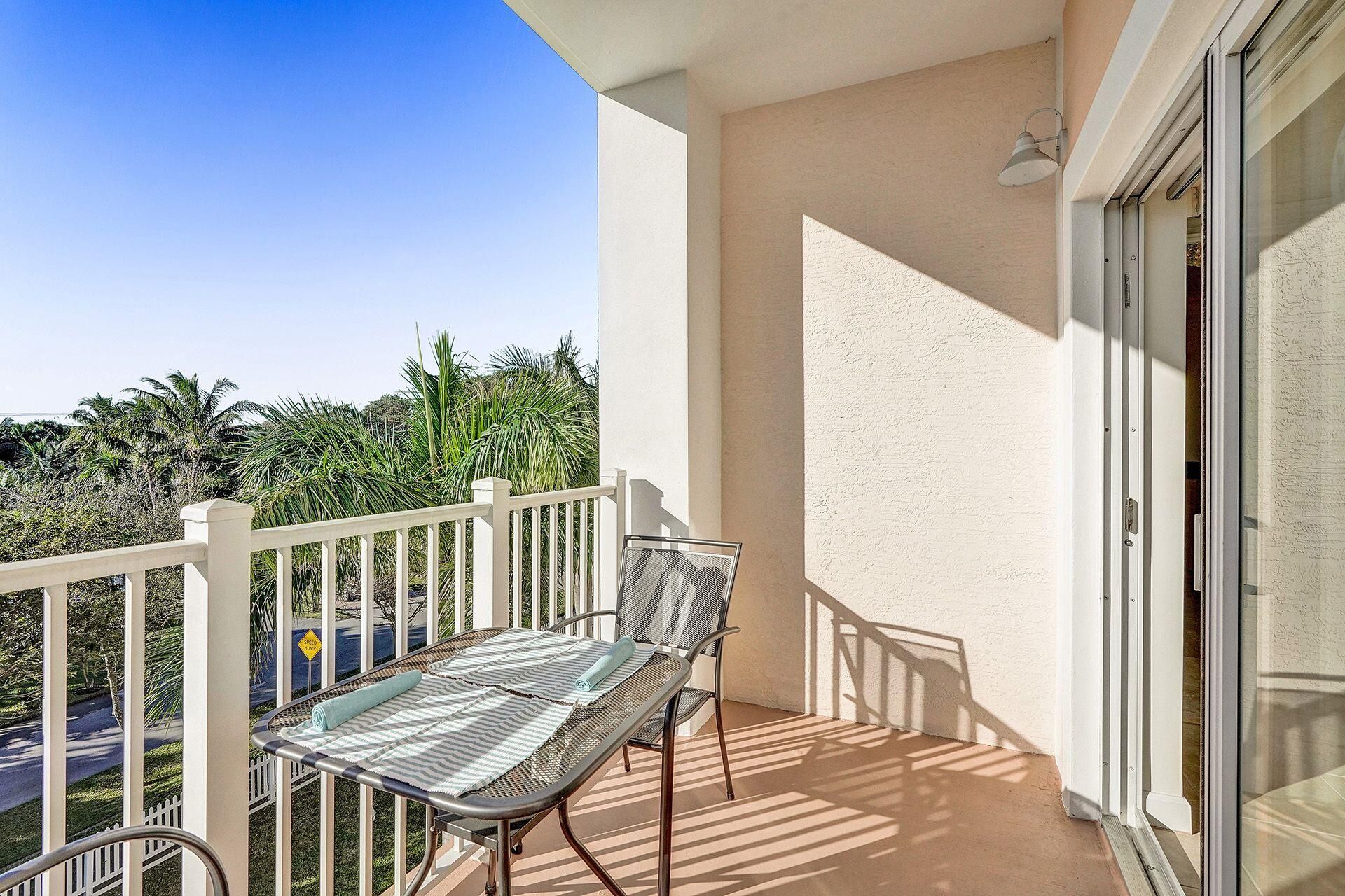 1931 NE 2nd St, Unit 302, Deerfield Beach, FL 33441 Photo
