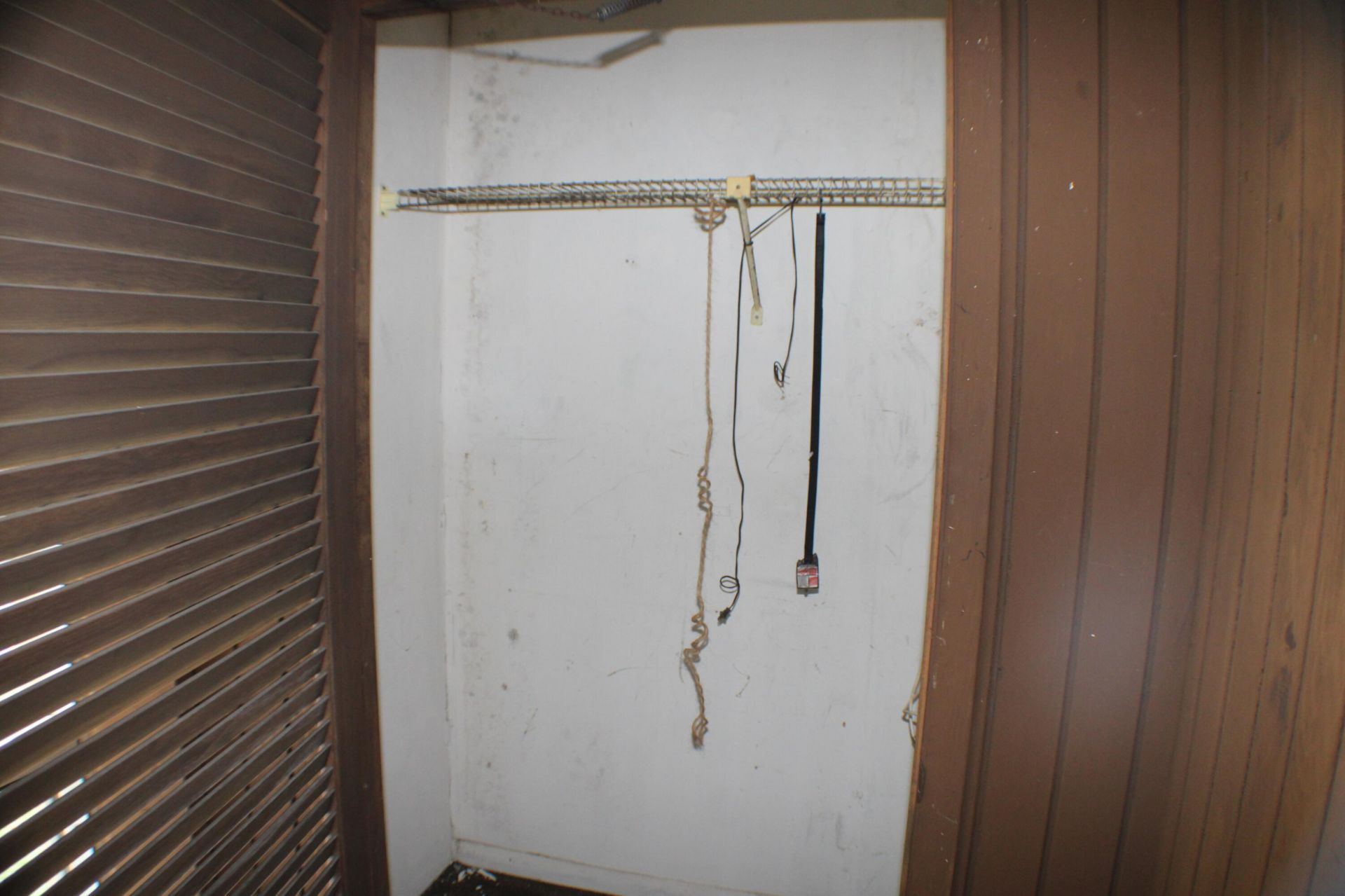 6054 Forest Hill Boulevard, Unit 204, West Palm Beach, FL 33415 Photo