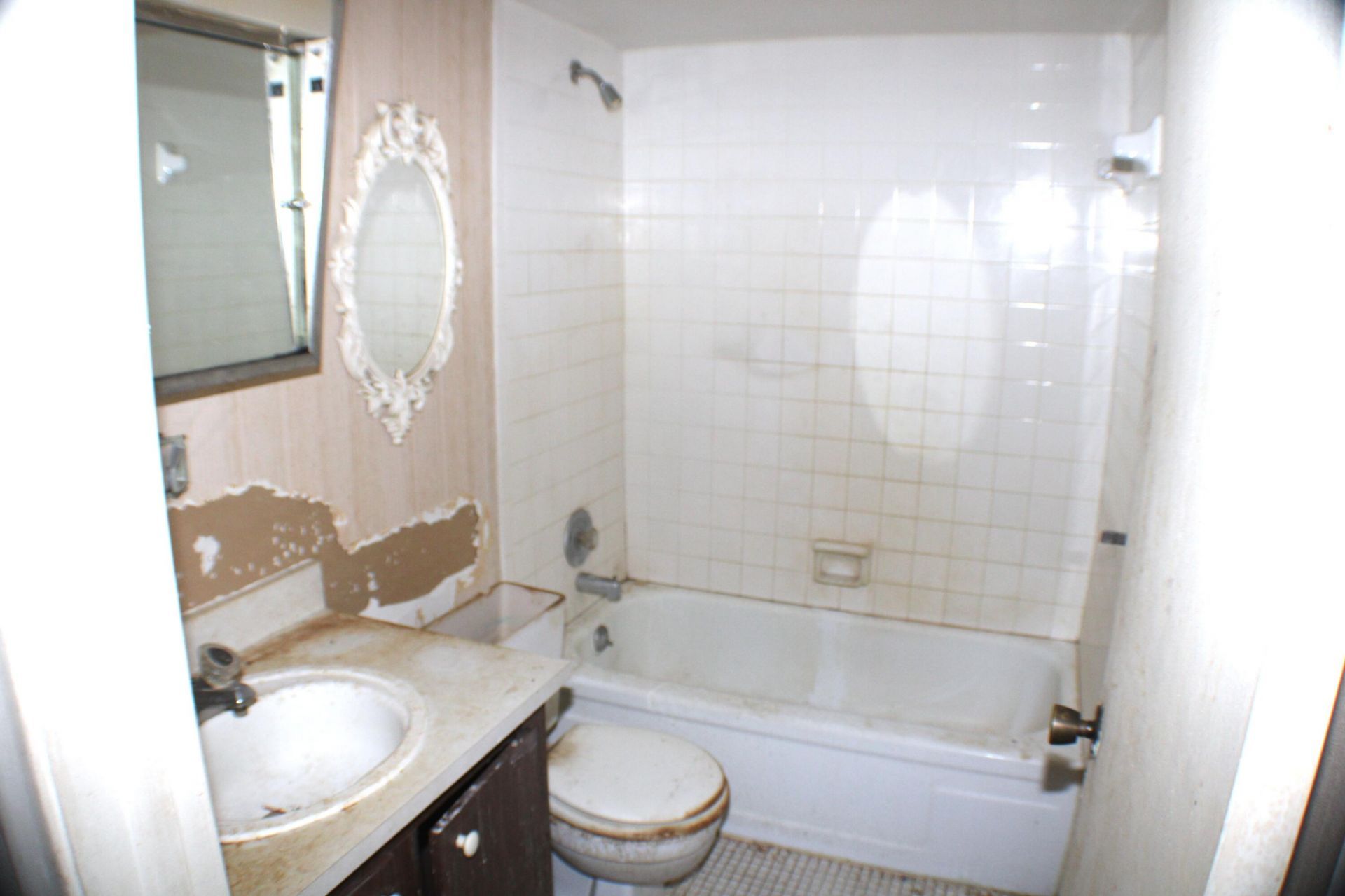 6054 Forest Hill Boulevard, Unit 204, West Palm Beach, FL 33415 Photo