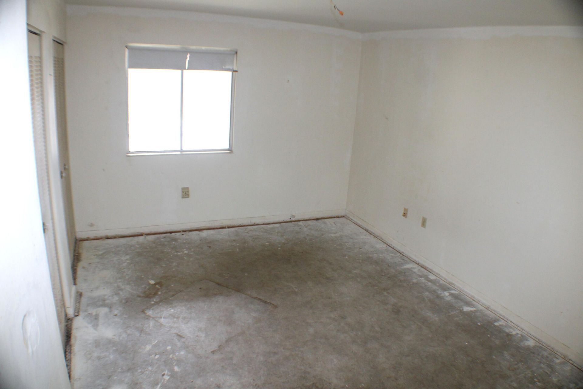 6054 Forest Hill Boulevard, Unit 204, West Palm Beach, FL 33415 Photo