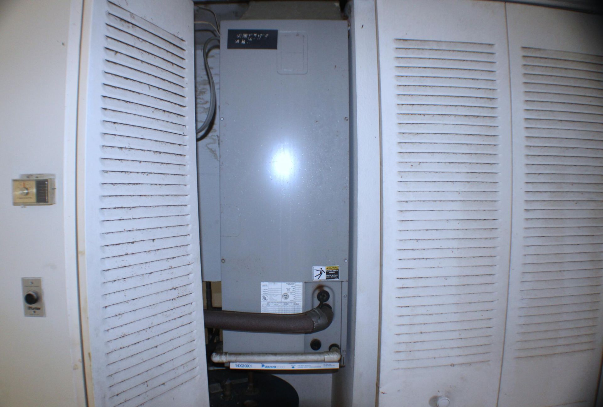 6054 Forest Hill Boulevard, Unit 204, West Palm Beach, FL 33415 Photo