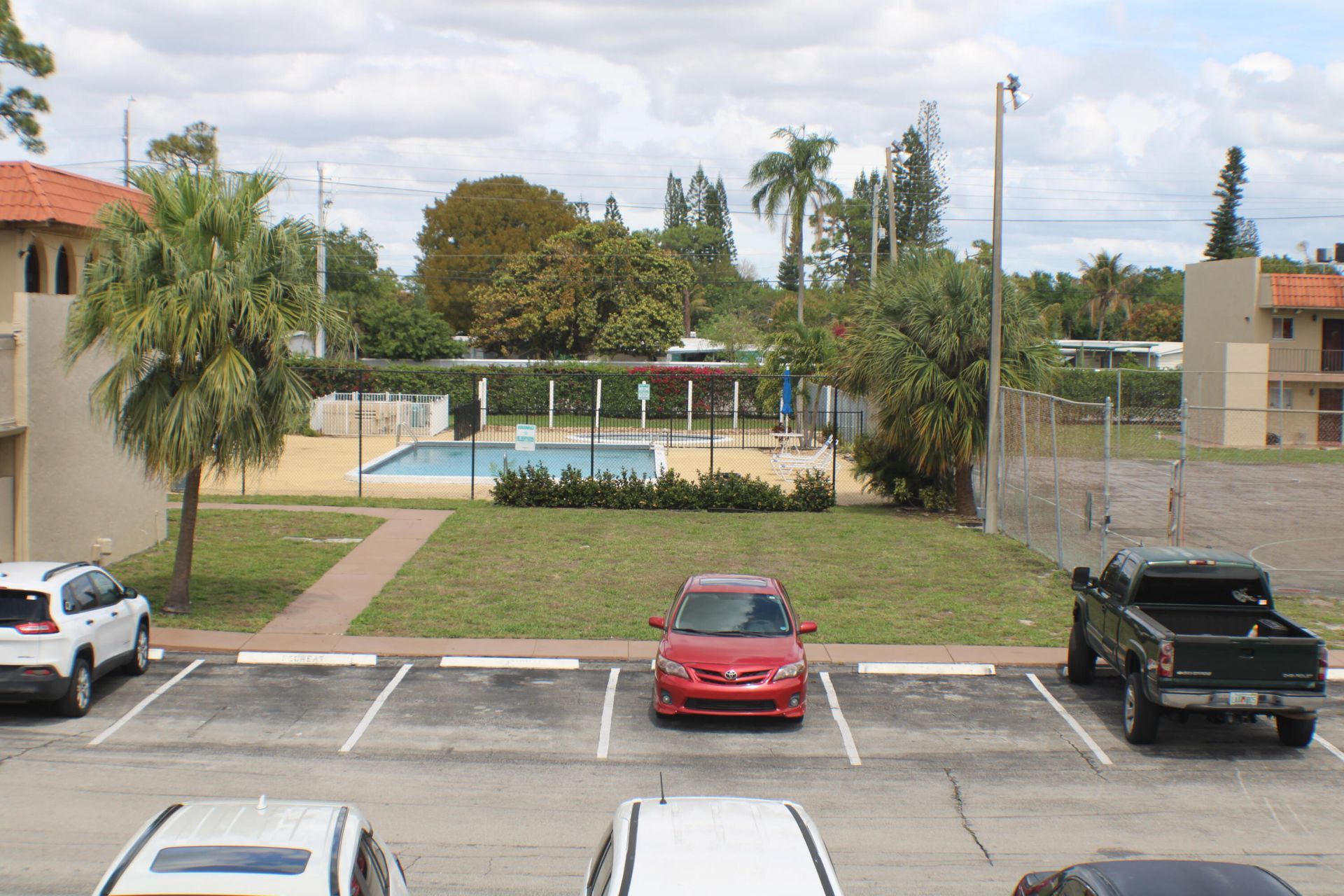 6054 Forest Hill Boulevard, Unit 204, West Palm Beach, FL 33415 Photo