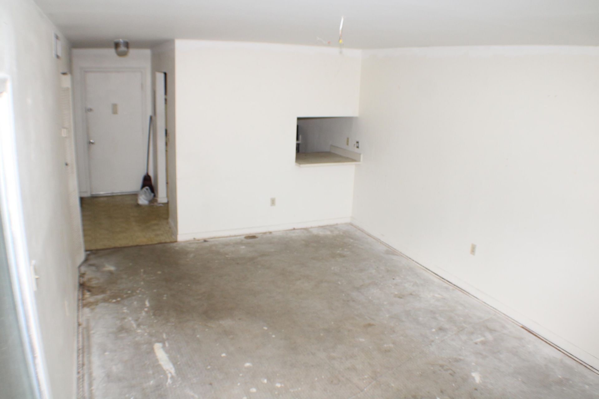 6054 Forest Hill Boulevard, Unit 204, West Palm Beach, FL 33415 Photo