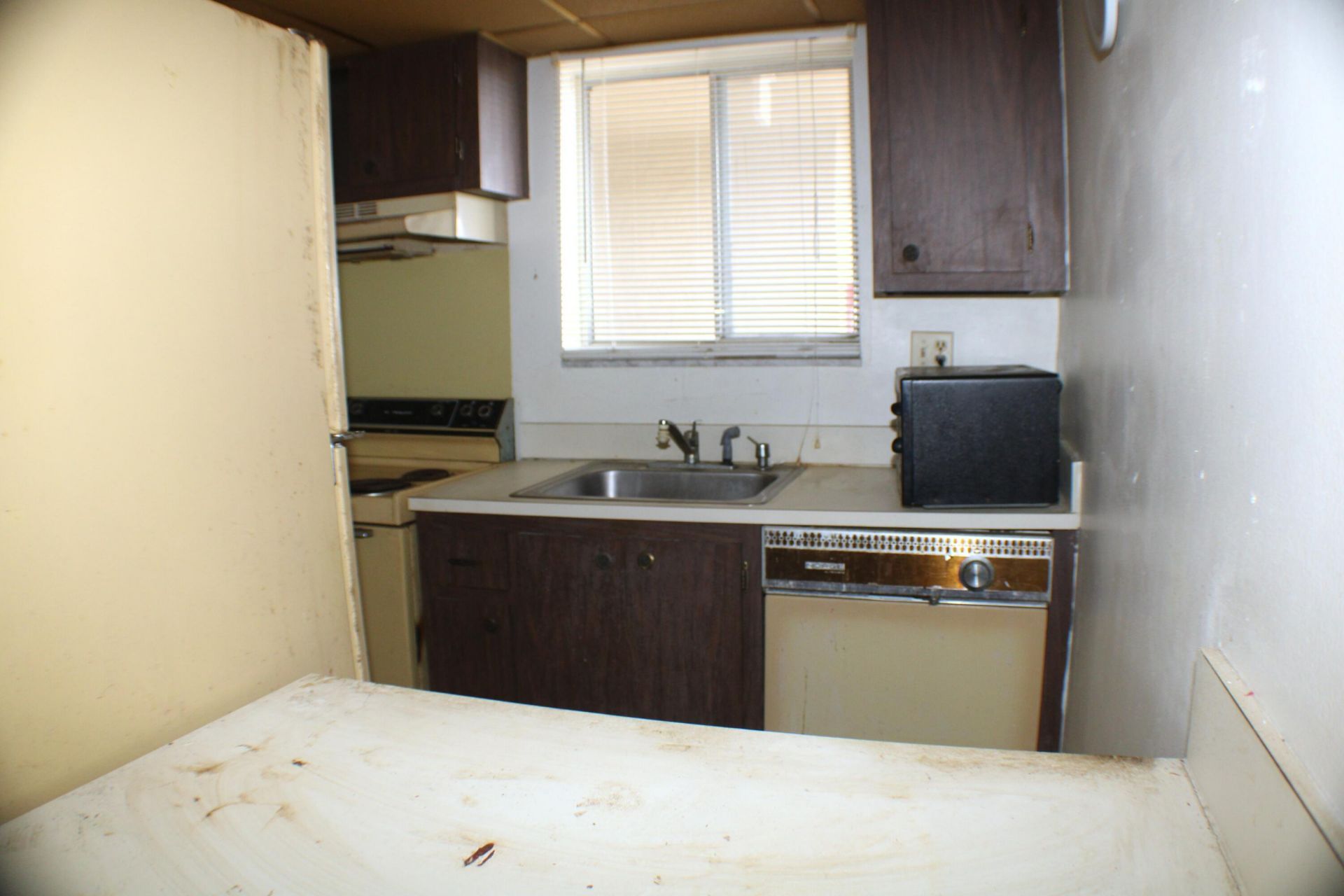 6054 Forest Hill Boulevard, Unit 204, West Palm Beach, FL 33415 Photo