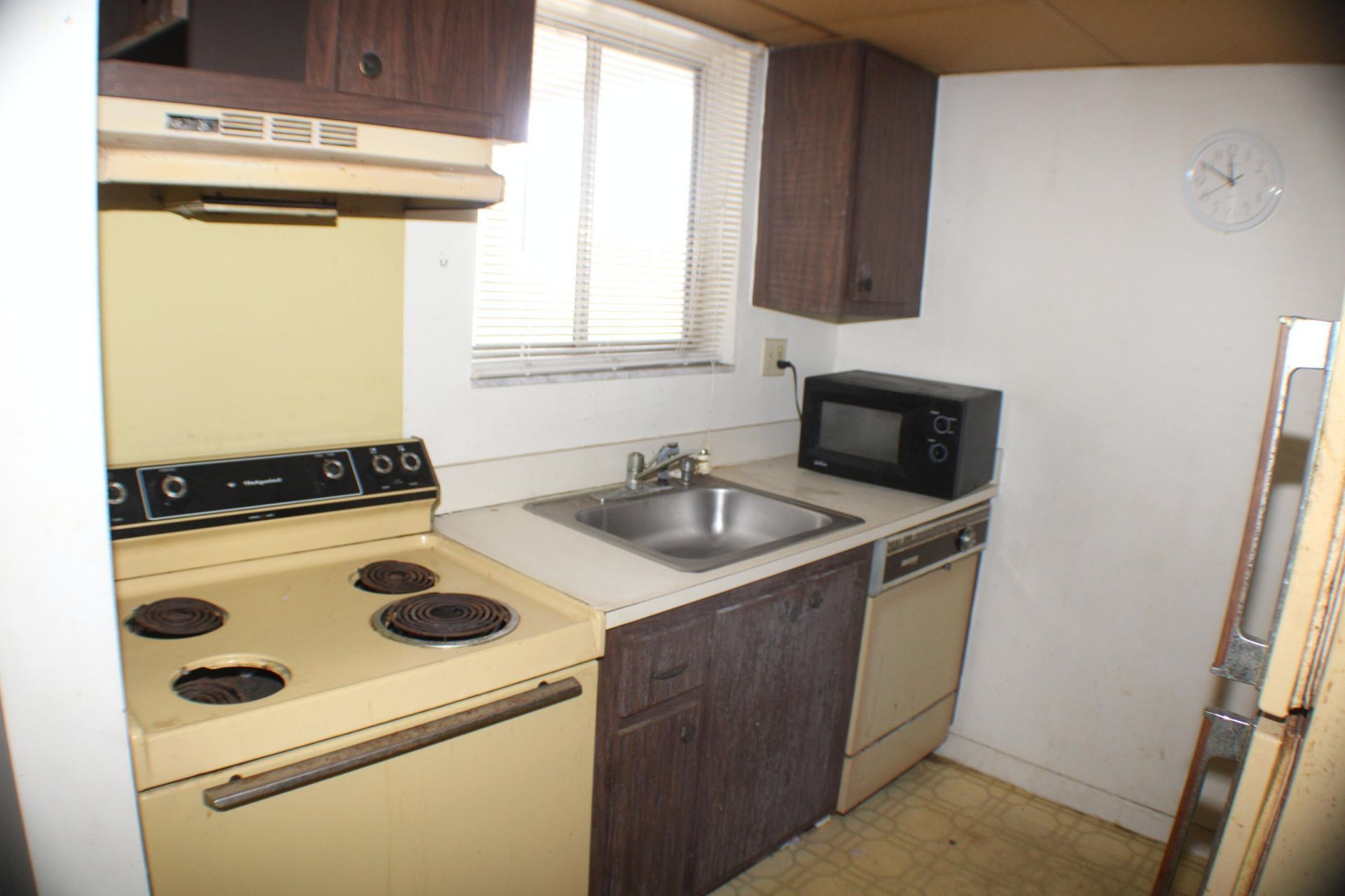 6054 Forest Hill Boulevard, Unit 204, West Palm Beach, FL 33415 Photo