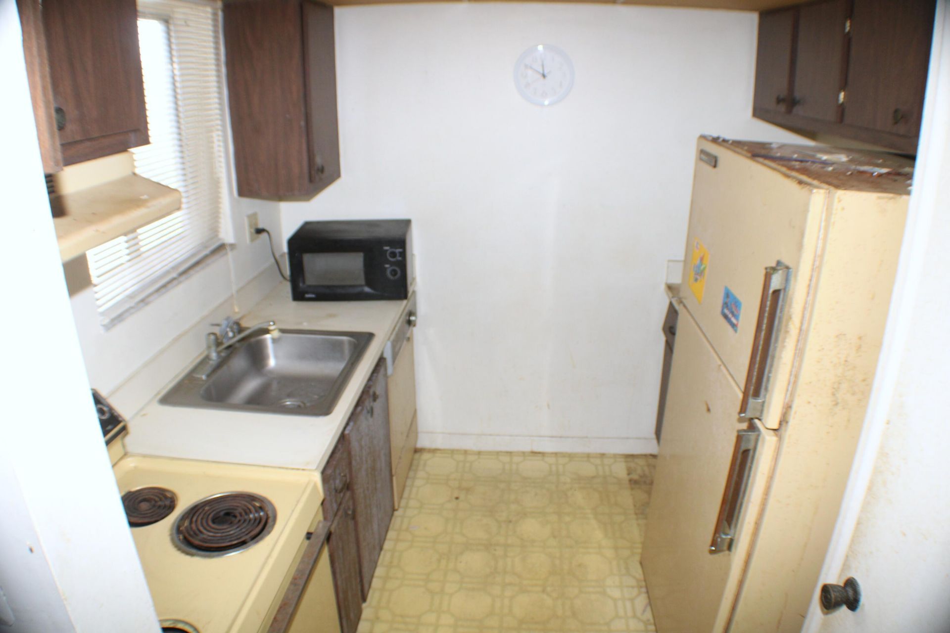 6054 Forest Hill Boulevard, Unit 204, West Palm Beach, FL 33415 Photo