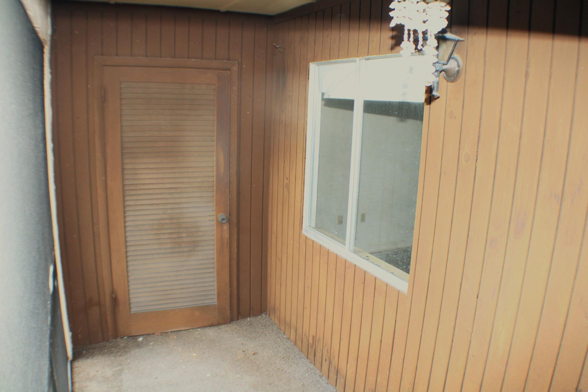 6054 Forest Hill Boulevard, Unit 204, West Palm Beach, FL 33415 Photo