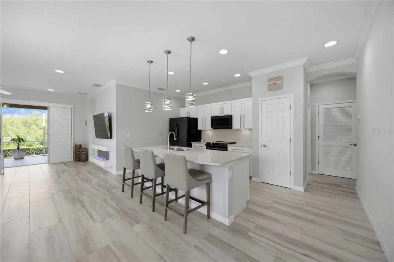 4265 Lenox Boulevard , Venice, FL 34293 Photo