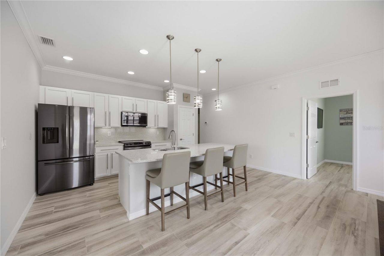 4265 Lenox Boulevard , Venice, FL 34293 Photo