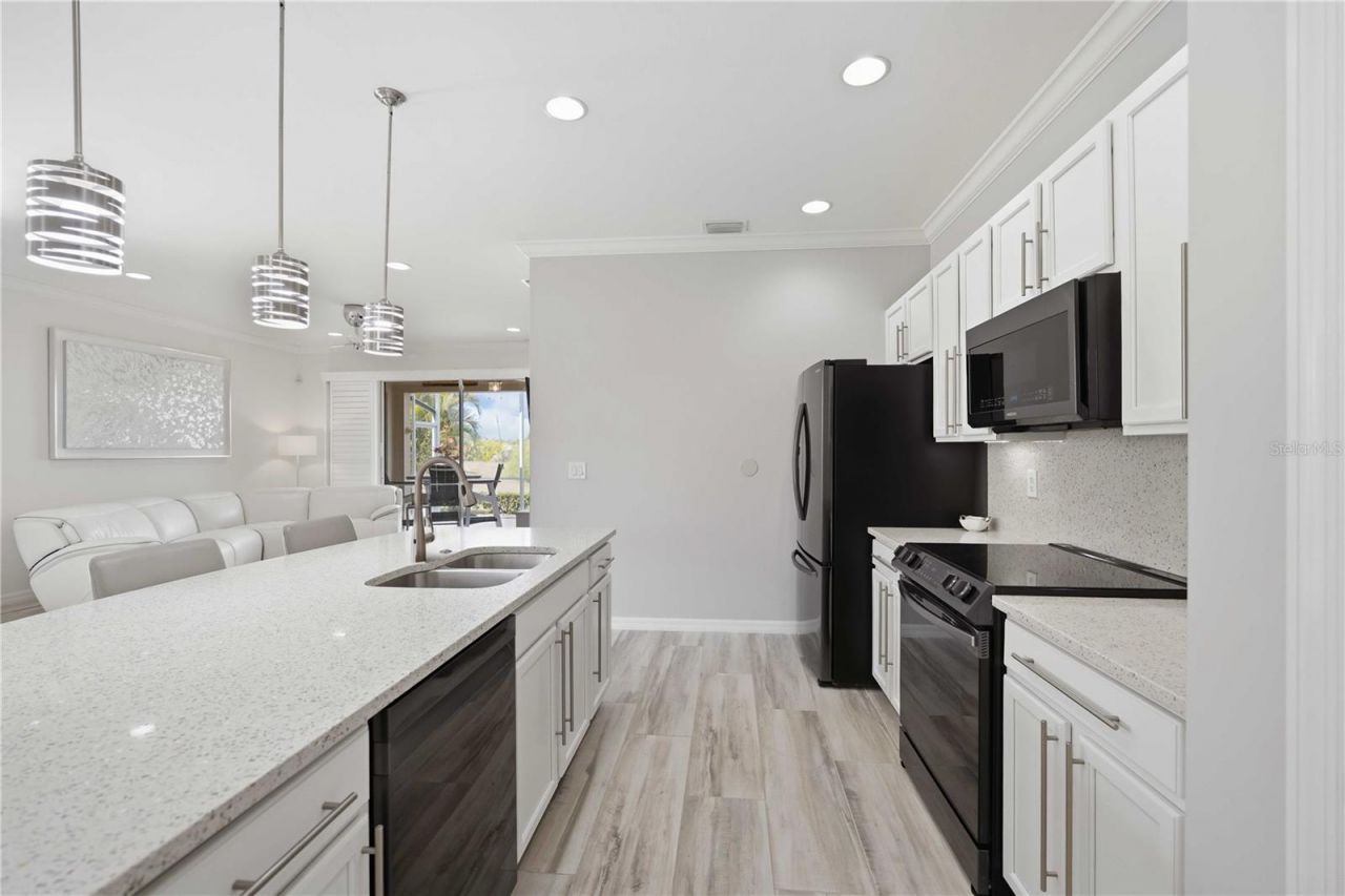 4265 Lenox Boulevard , Venice, FL 34293 Photo