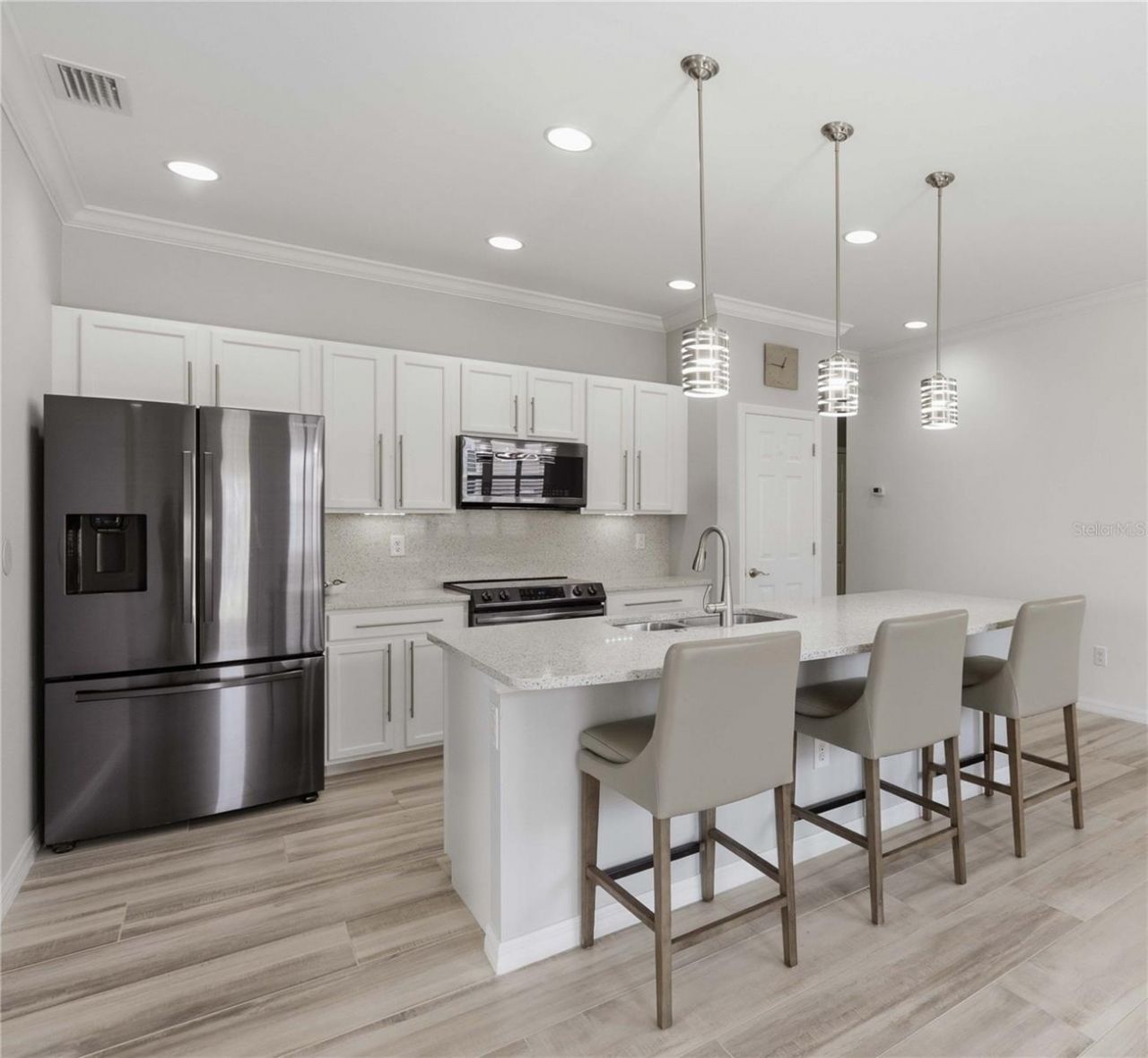 4265 Lenox Boulevard , Venice, FL 34293 Photo