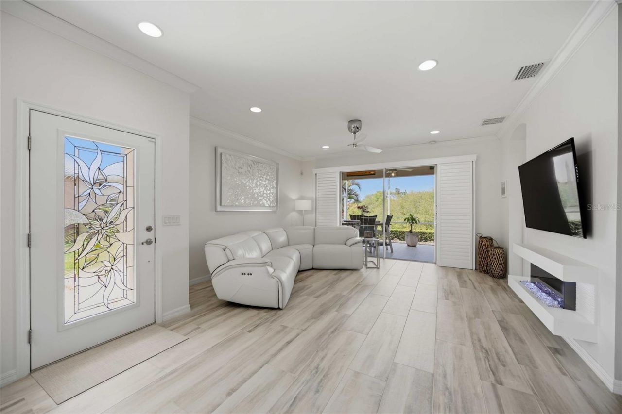 4265 Lenox Boulevard , Venice, FL 34293 Photo