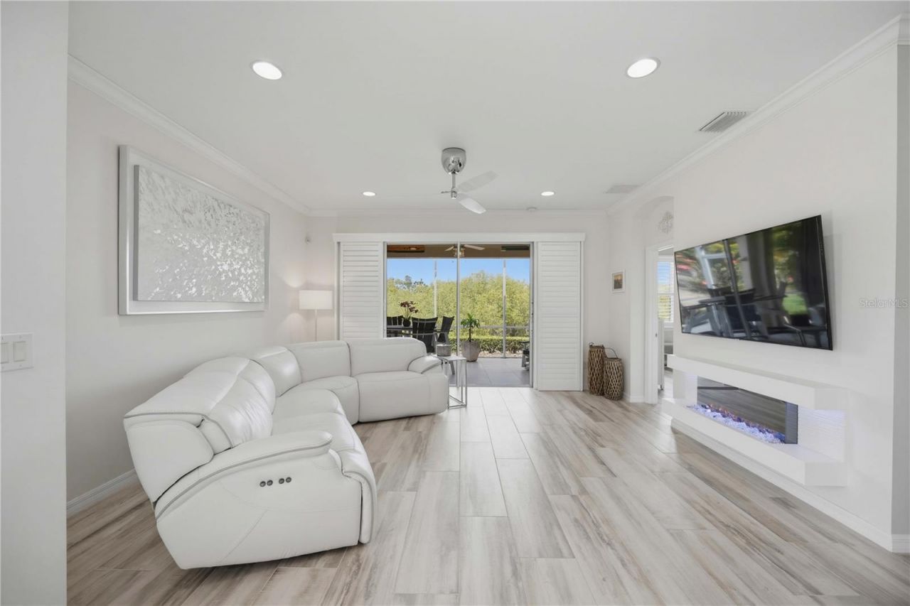 4265 Lenox Boulevard , Venice, FL 34293 Photo