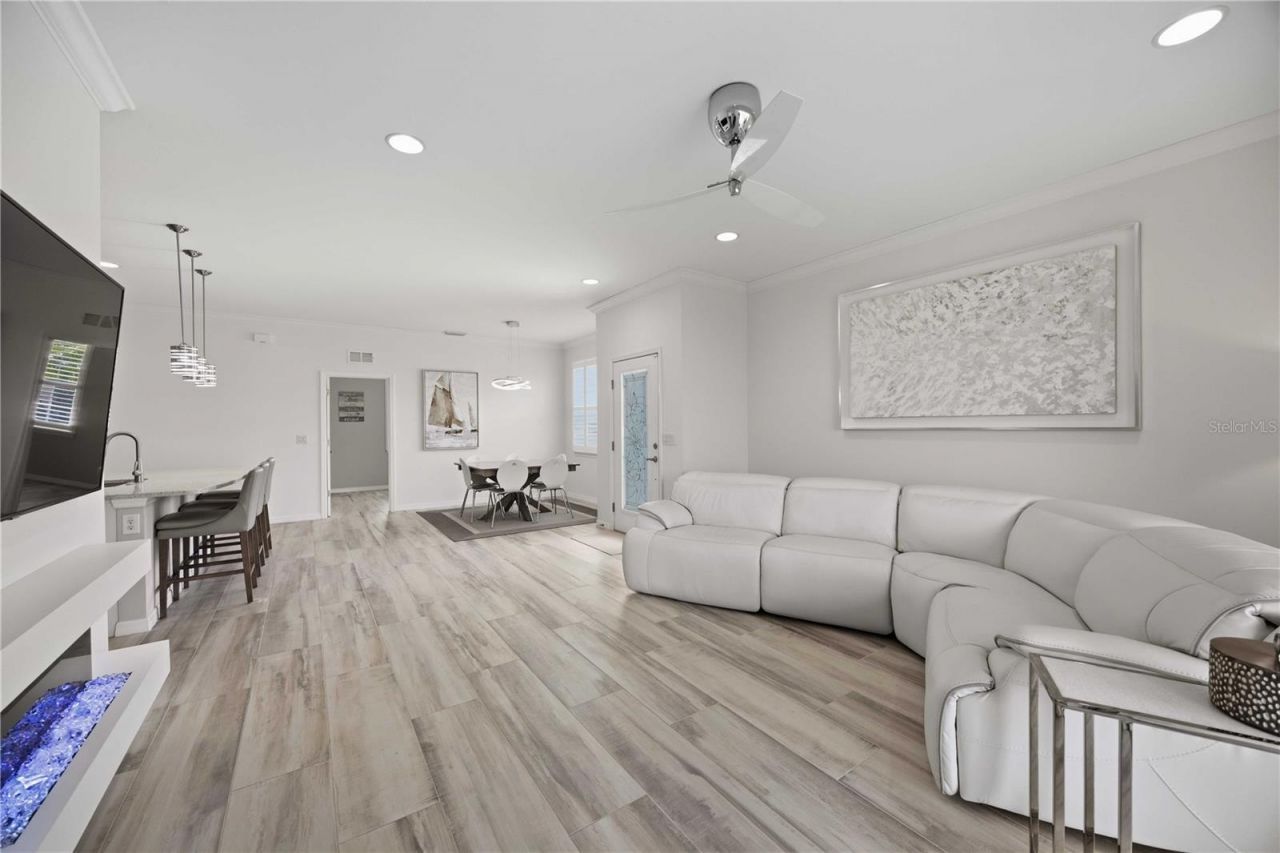 4265 Lenox Boulevard , Venice, FL 34293 Photo