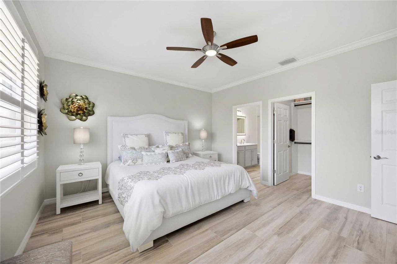 4265 Lenox Boulevard , Venice, FL 34293 Photo