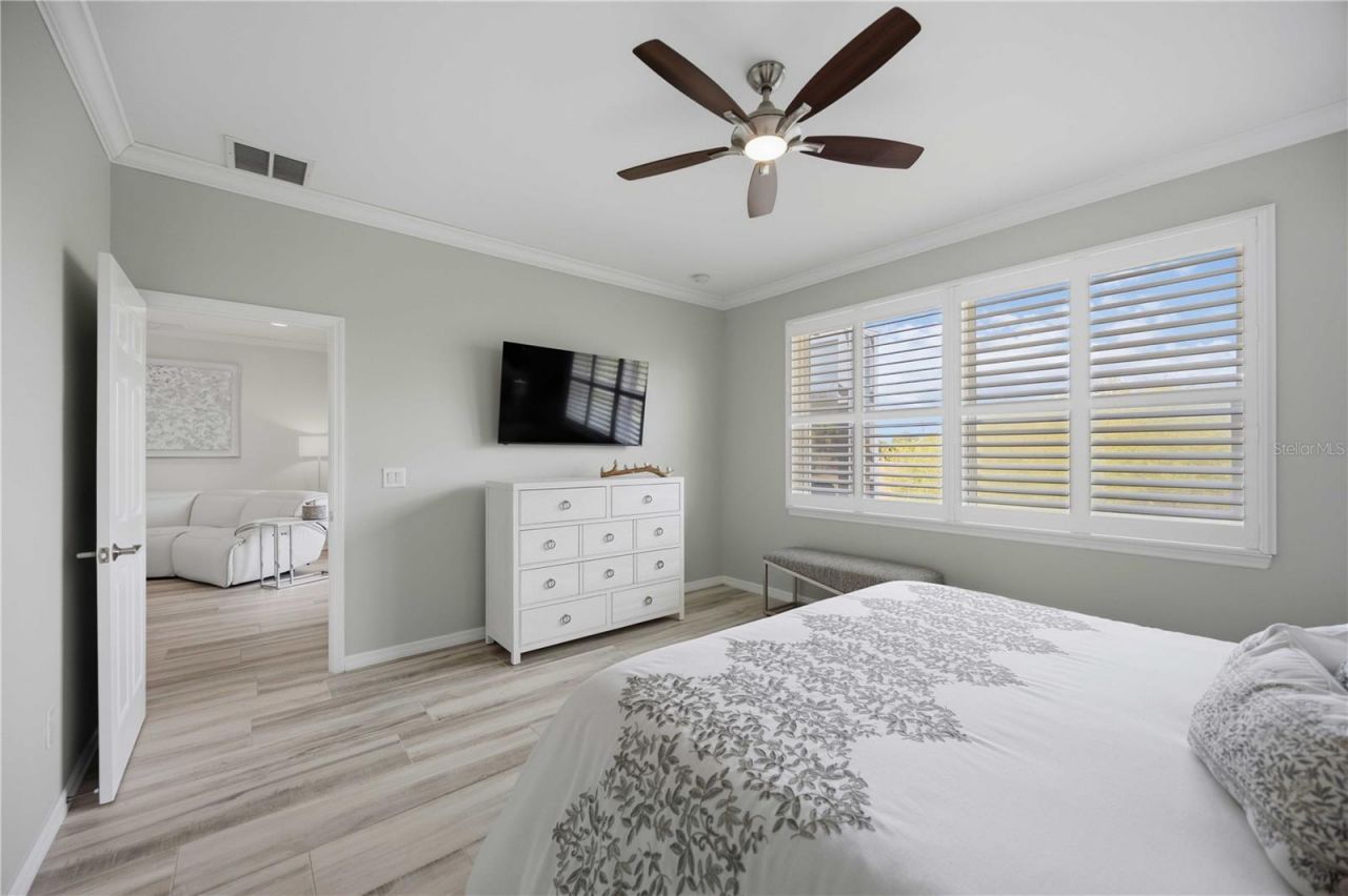 4265 Lenox Boulevard , Venice, FL 34293 Photo