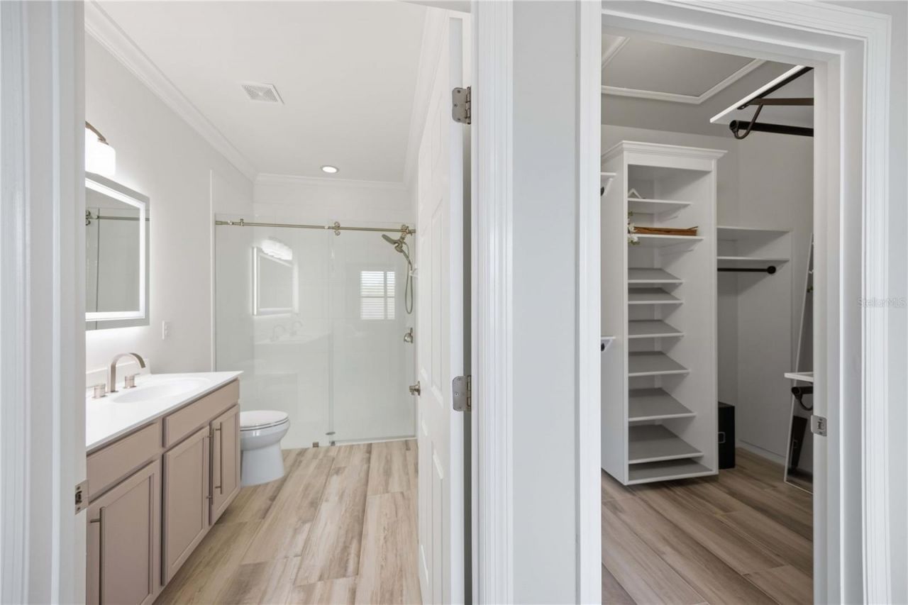 4265 Lenox Boulevard , Venice, FL 34293 Photo