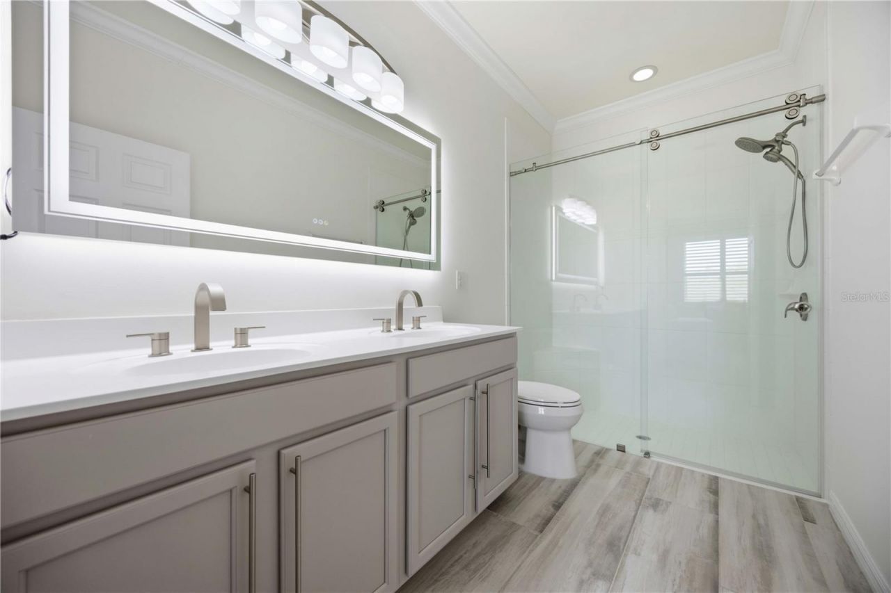 4265 Lenox Boulevard , Venice, FL 34293 Photo