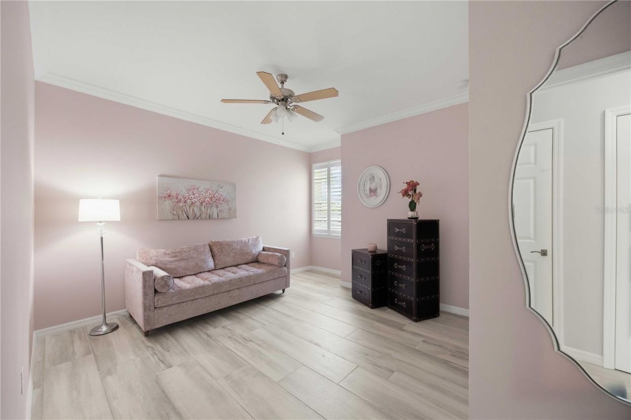 4265 Lenox Boulevard , Venice, FL 34293 Photo