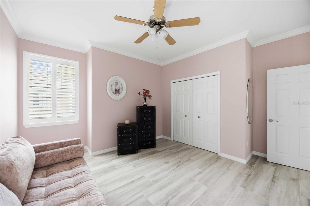 4265 Lenox Boulevard , Venice, FL 34293 Photo