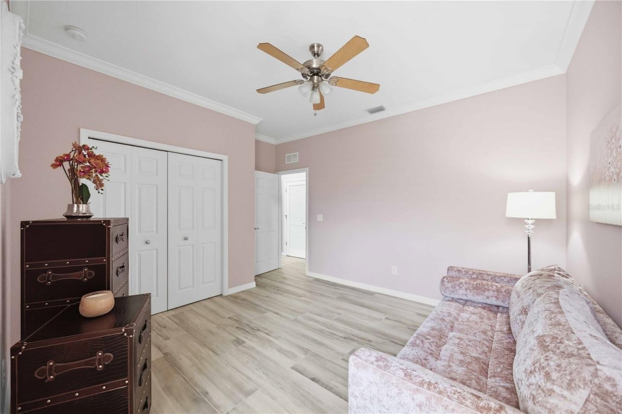 4265 Lenox Boulevard , Venice, FL 34293 Photo