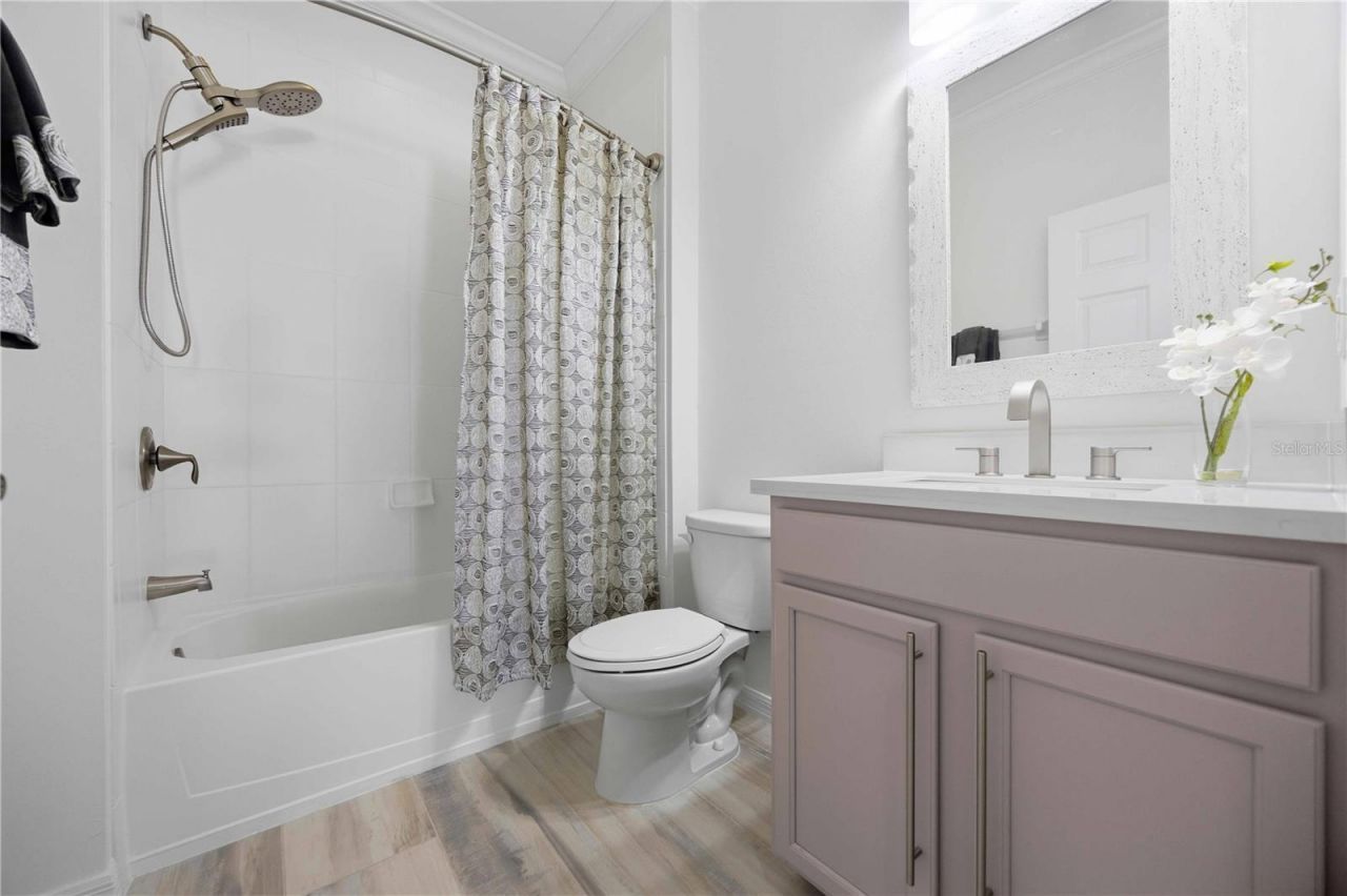 4265 Lenox Boulevard , Venice, FL 34293 Photo