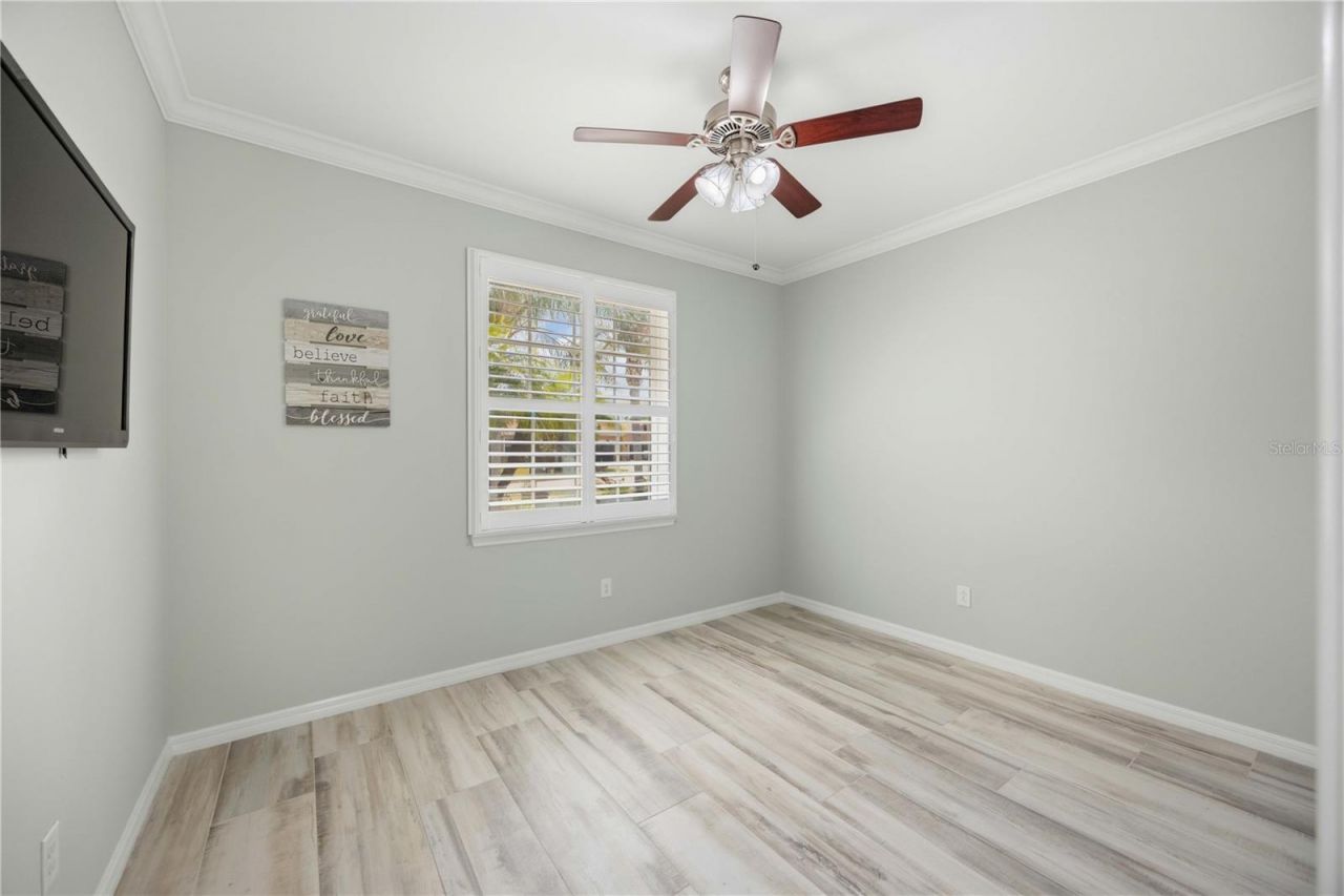 4265 Lenox Boulevard , Venice, FL 34293 Photo