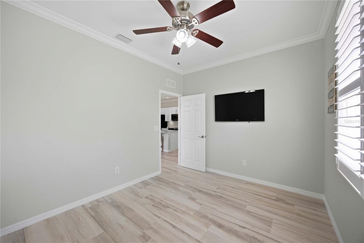 4265 Lenox Boulevard , Venice, FL 34293 Photo