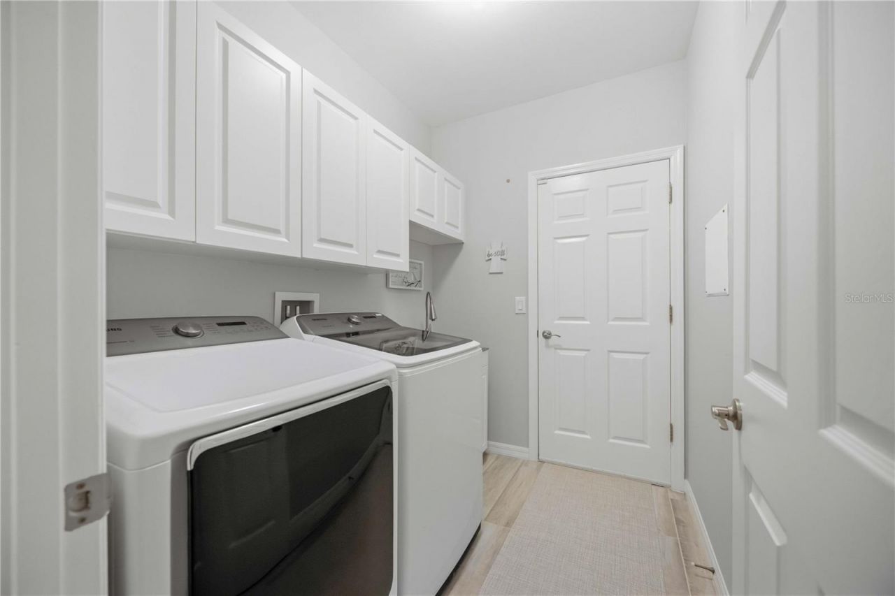 4265 Lenox Boulevard , Venice, FL 34293 Photo