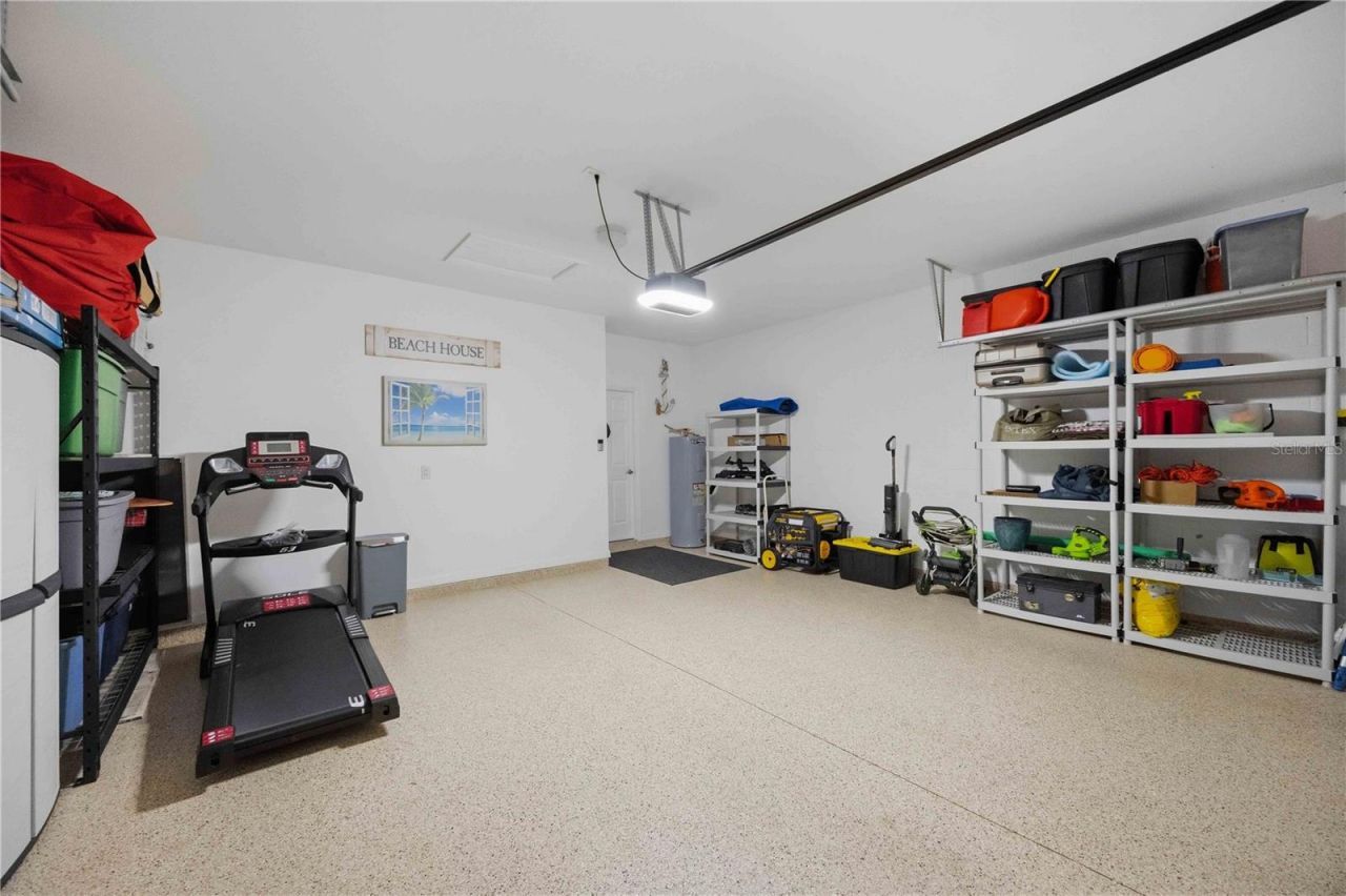 4265 Lenox Boulevard , Venice, FL 34293 Photo