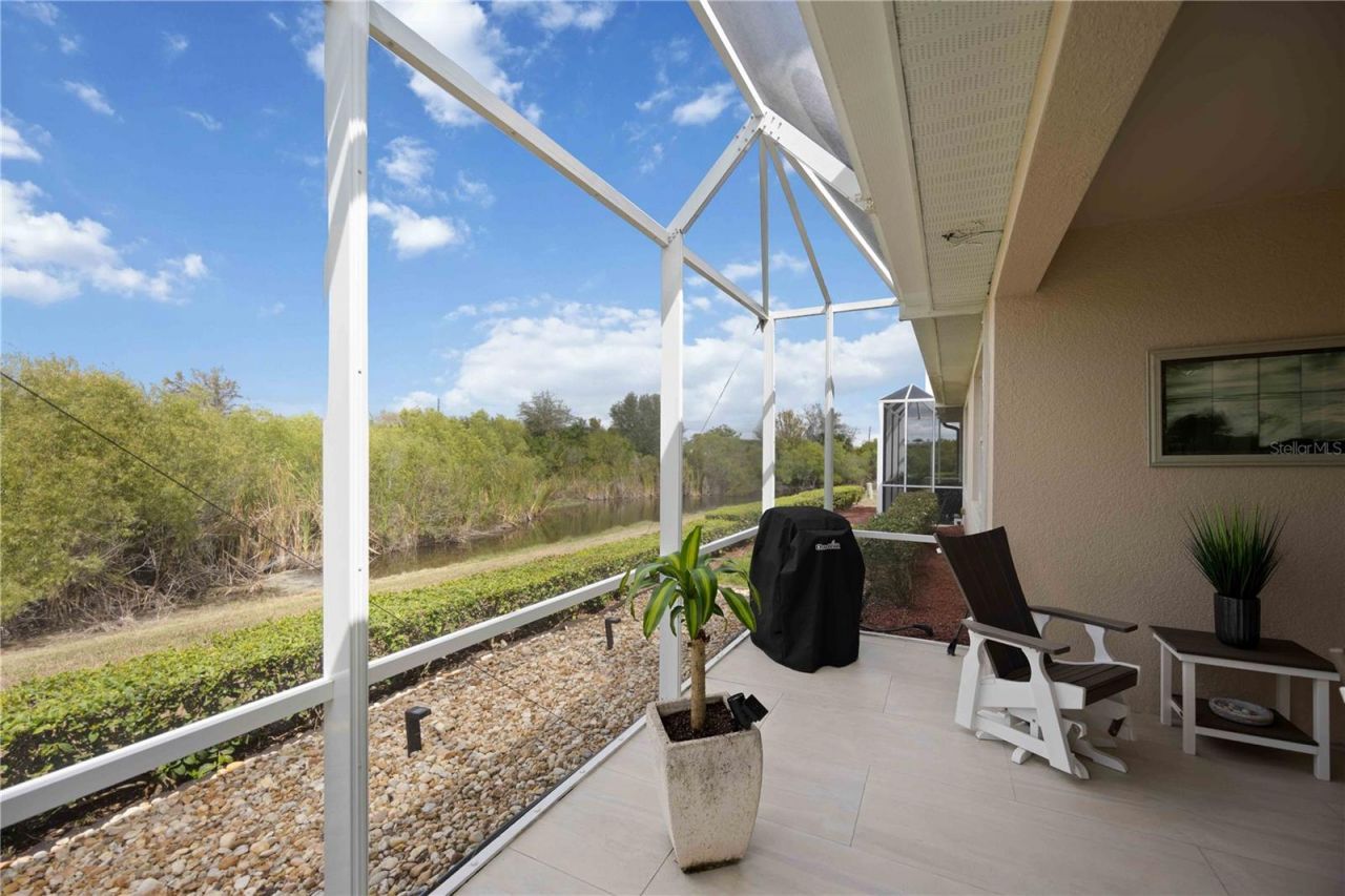 4265 Lenox Boulevard , Venice, FL 34293 Photo