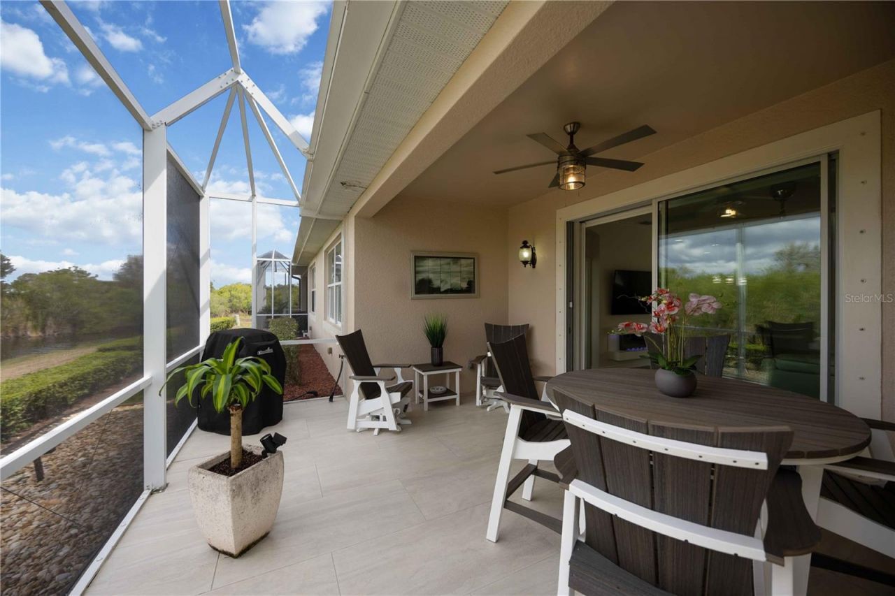 4265 Lenox Boulevard , Venice, FL 34293 Photo