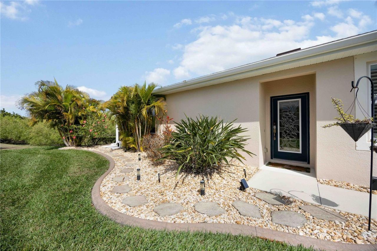 4265 Lenox Boulevard , Venice, FL 34293 Photo